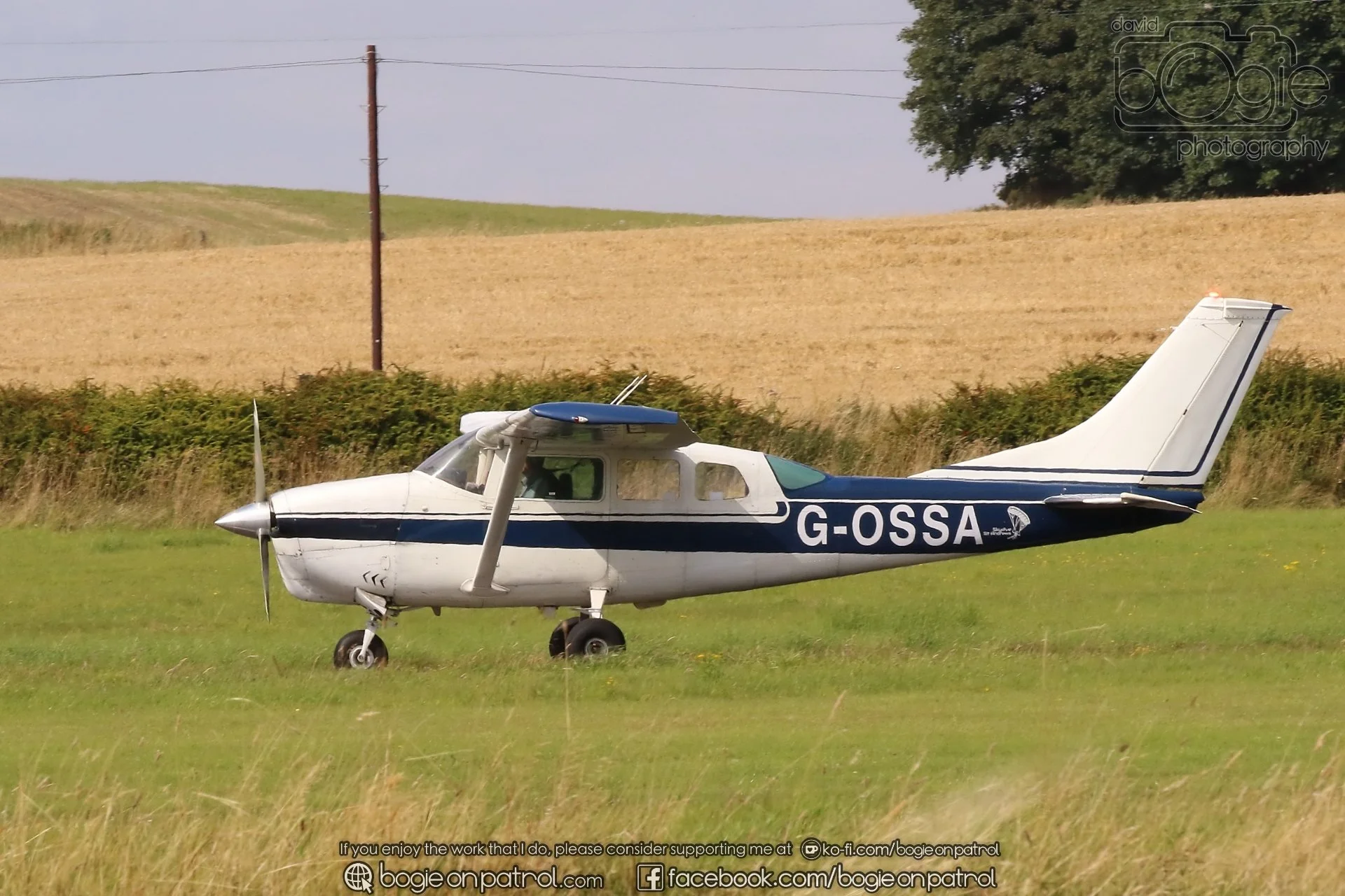 20260822 145603 Fife Airport 0449.jpg