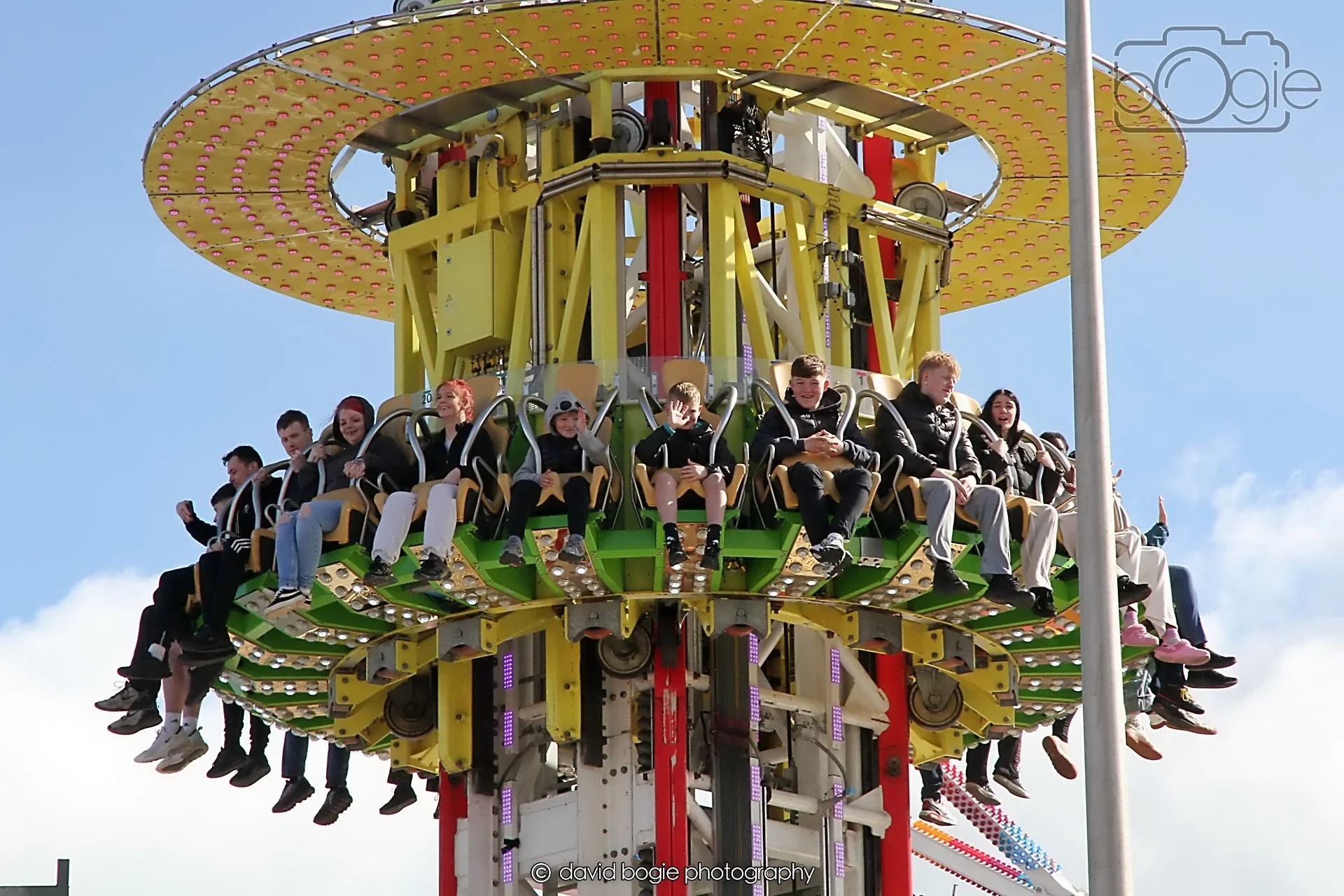 20260418 142358 Links Market 0148.jpg