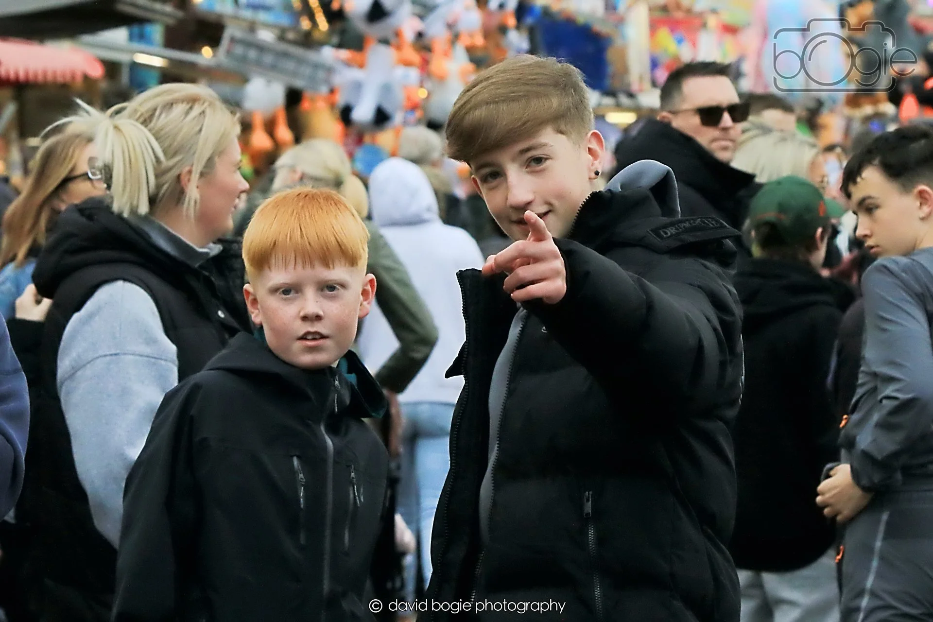 20260415 135629 Links Market 0630.jpg