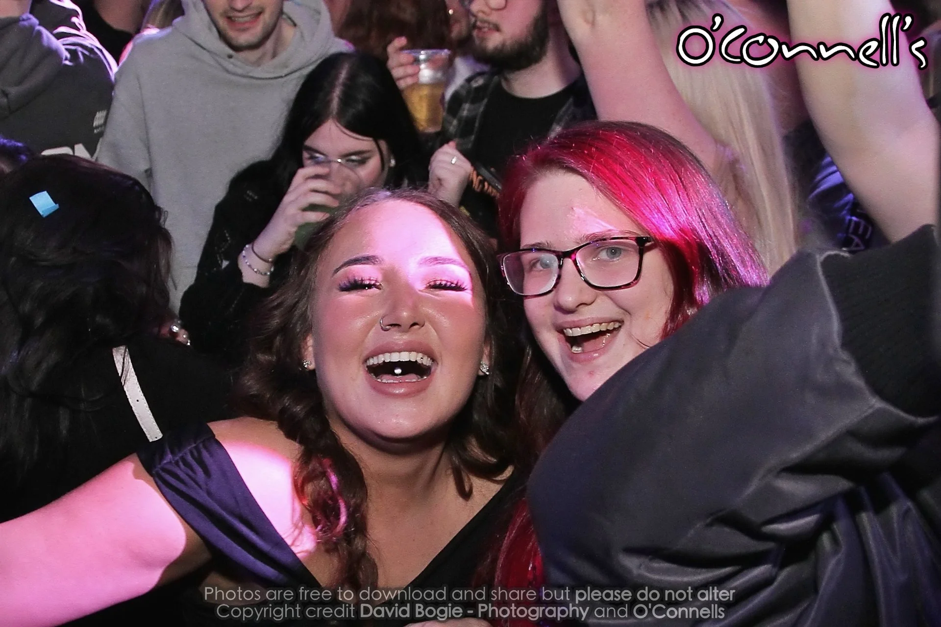 20250101 000237 O'Connell's 0436.JPG