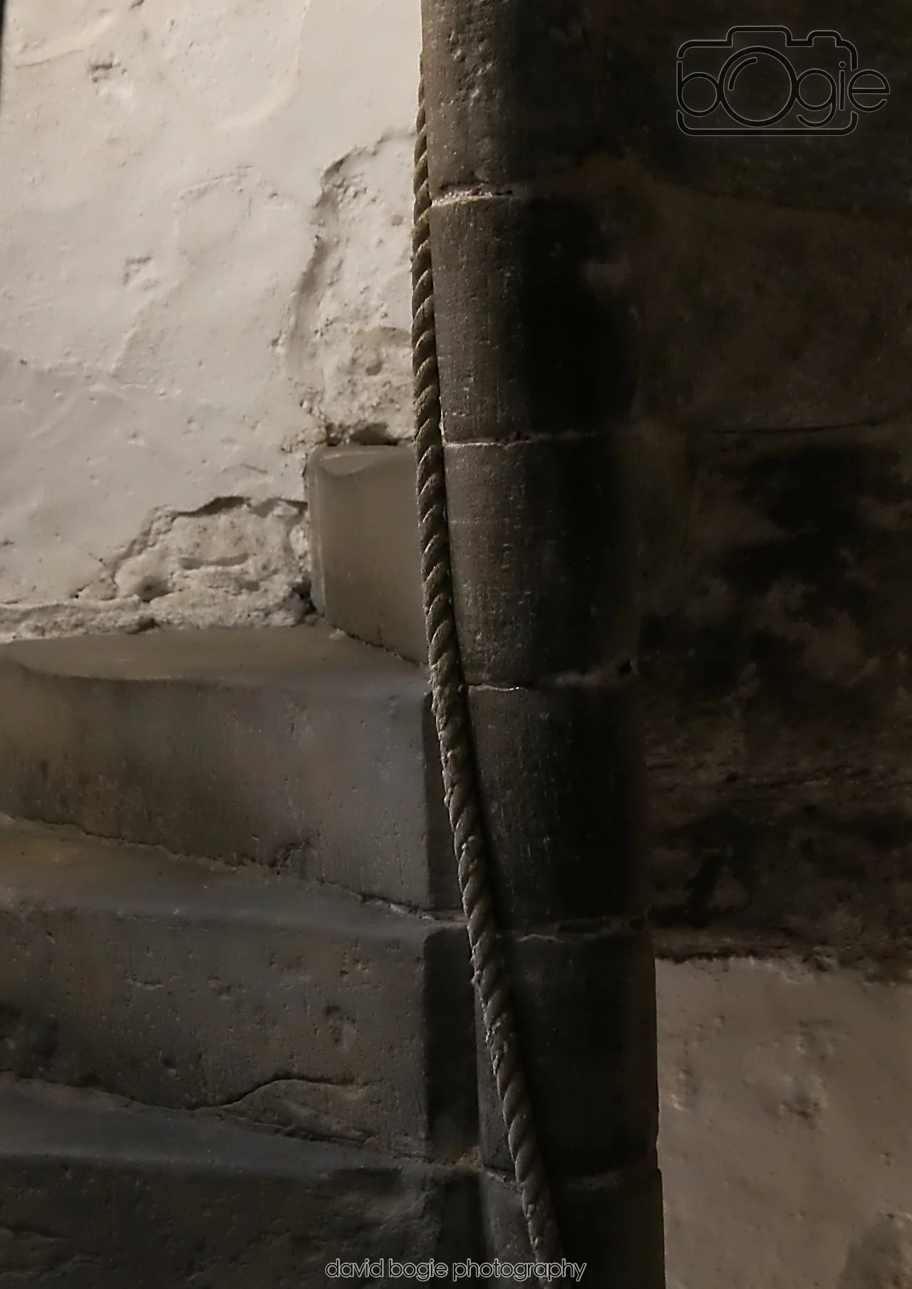 20260401 115547 Culross 0032.jpg