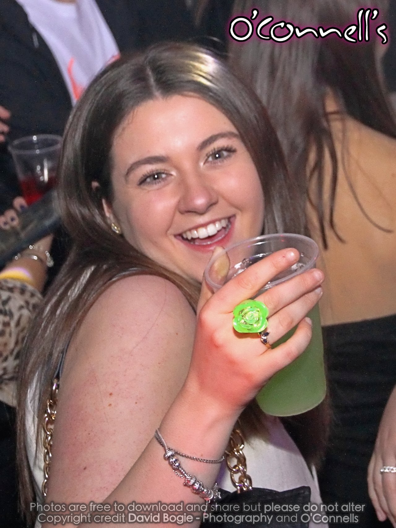 20250302 012422 O'Connell's 0425.JPG