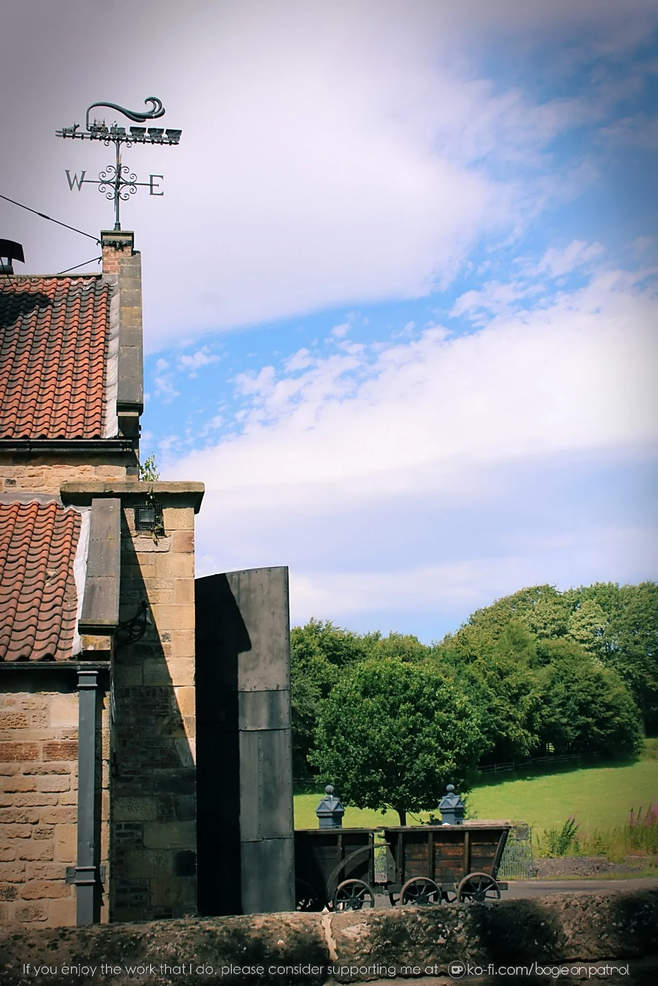 20190722 143751 Beamish .jpg