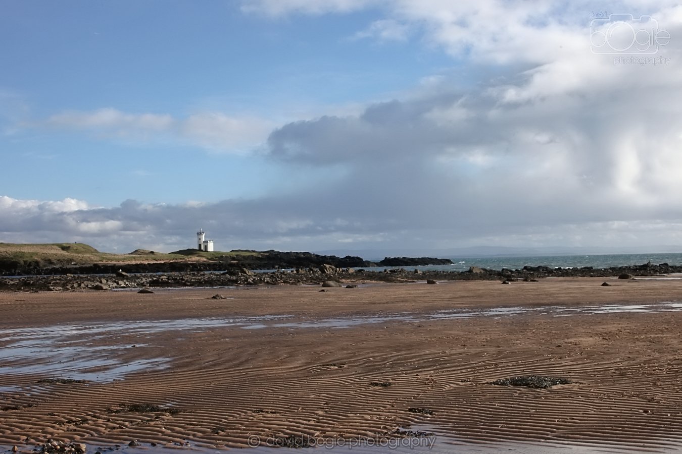 20260314 155459 Elie 0395.jpg