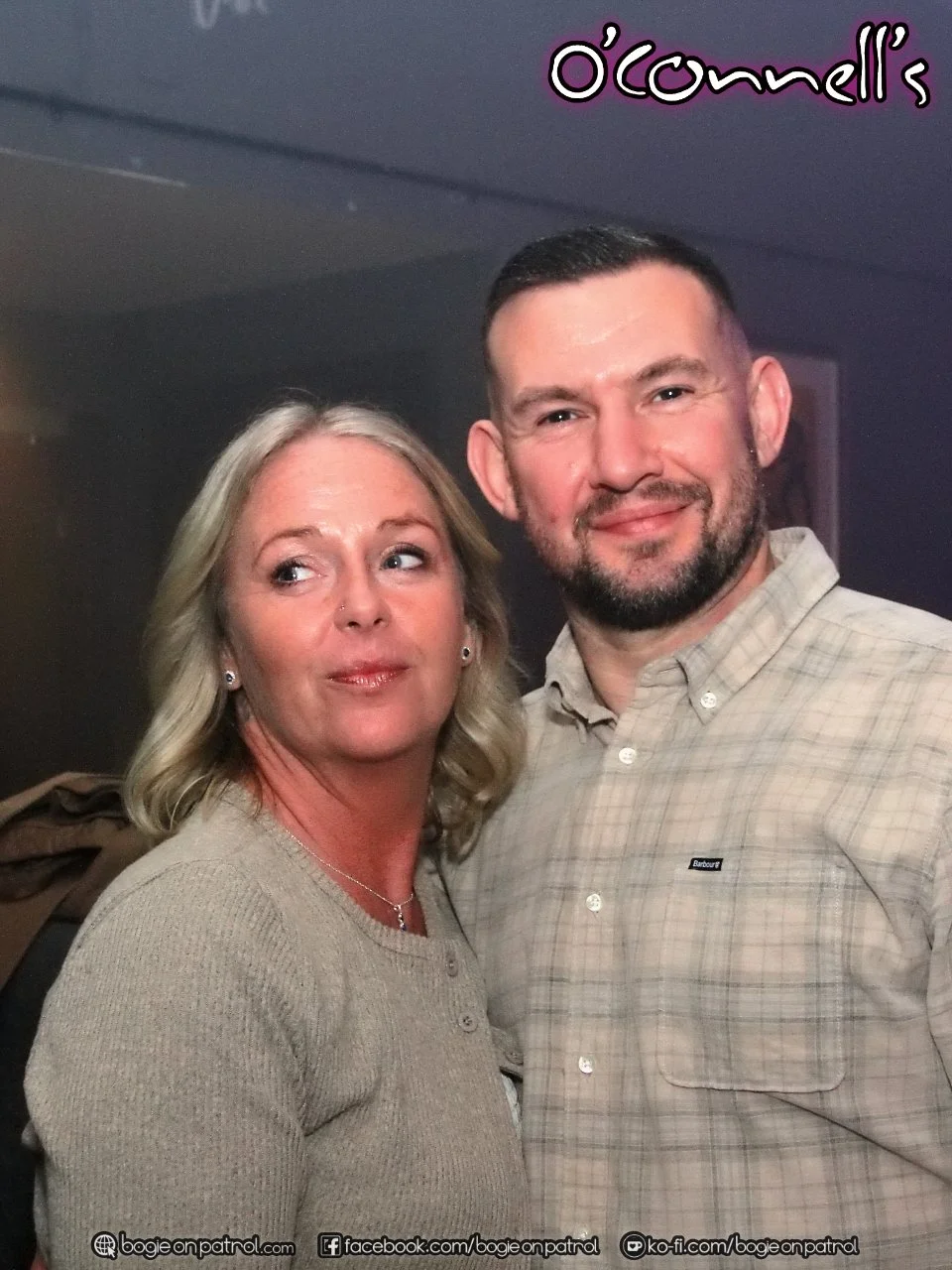 20260301 000049 IMG_0656.jpg