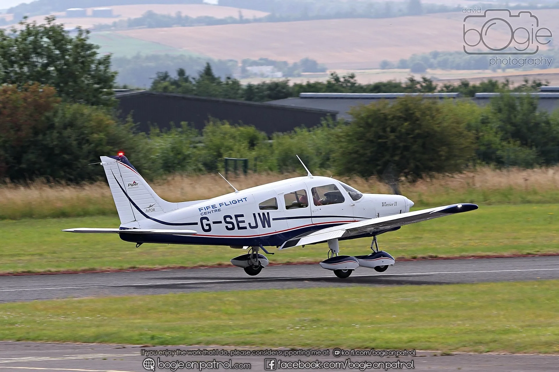 20260802 124154 Fife Airport 0050.jpg