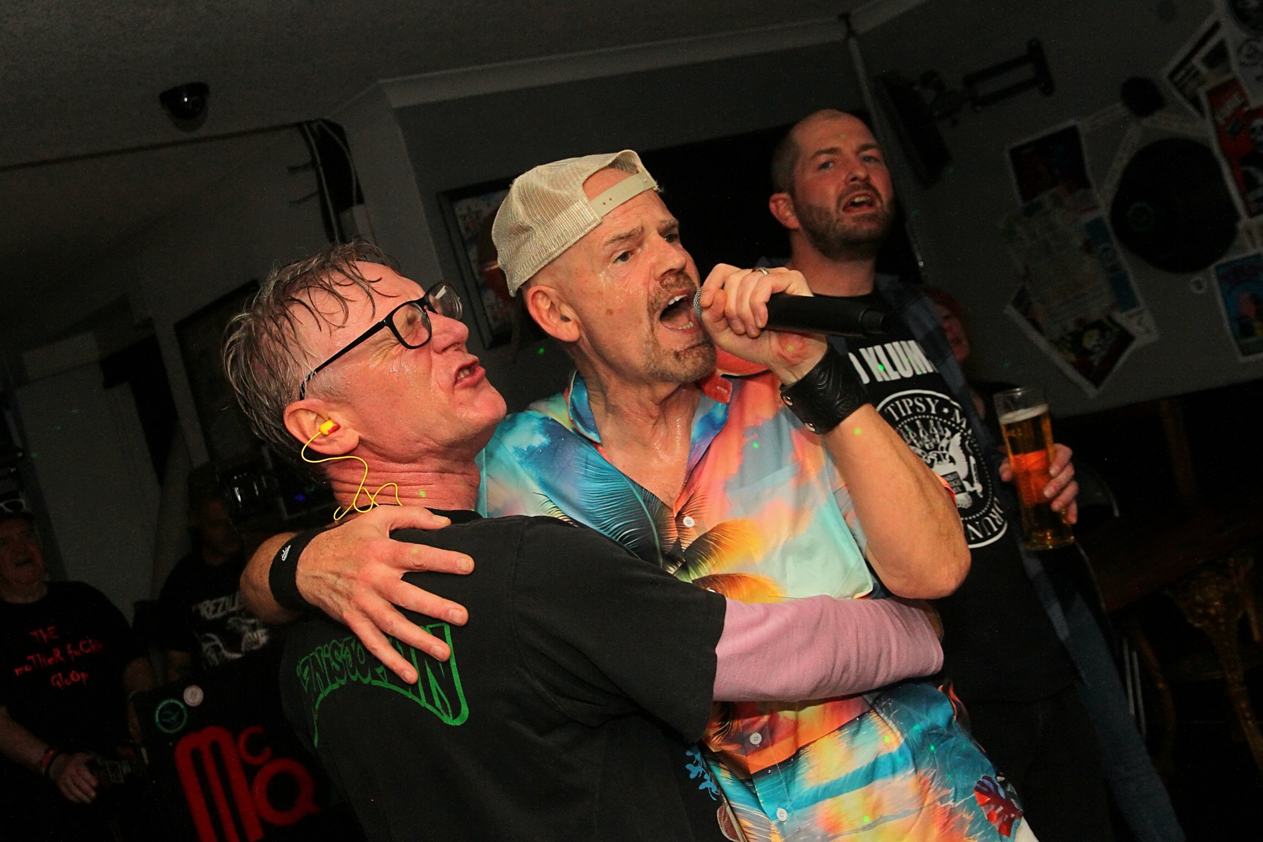 20260321 225822 JBW Presents Gimme Gimme Gimme's 1180.jpg