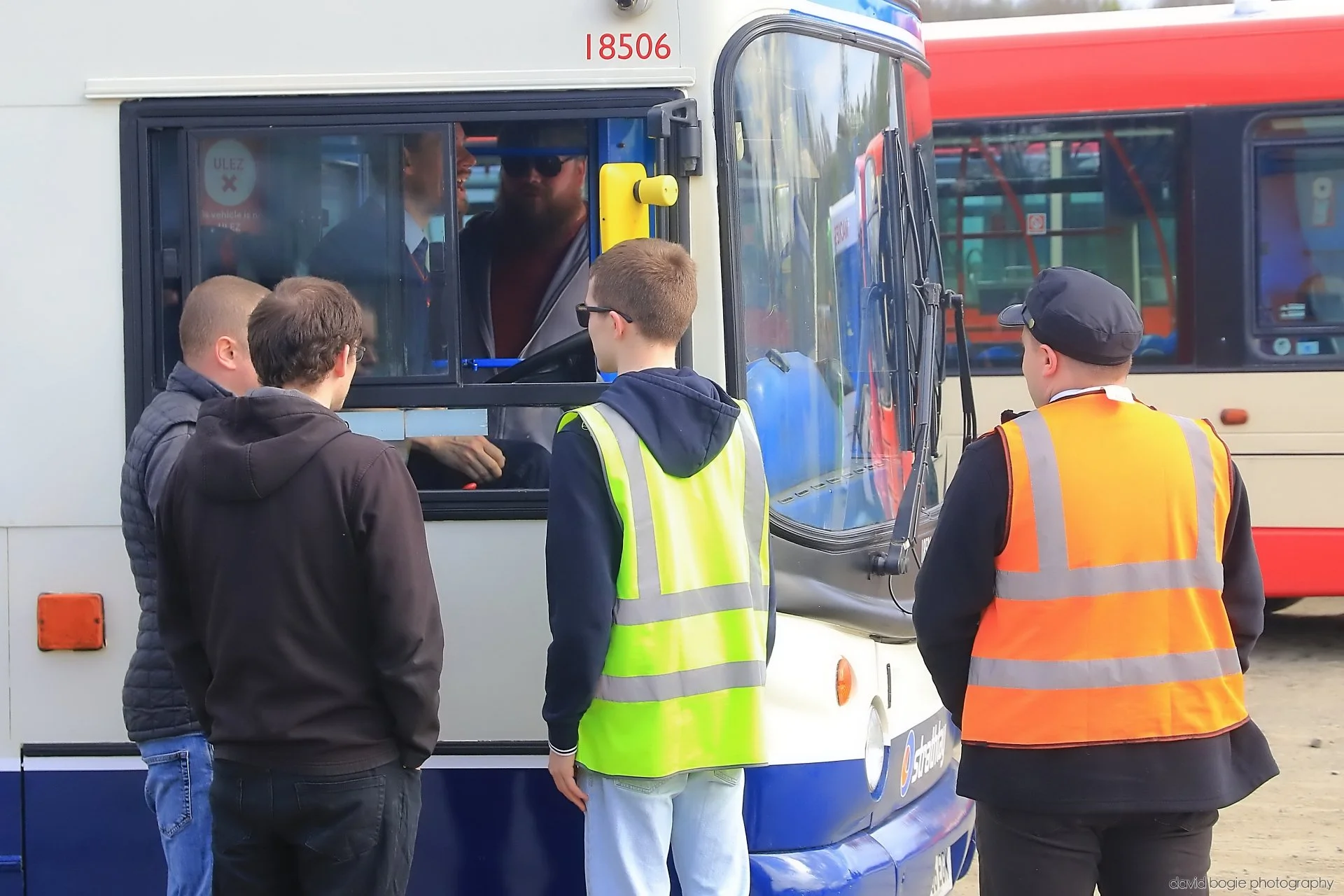 20260426 151648 Bus Bundle 0763.jpg