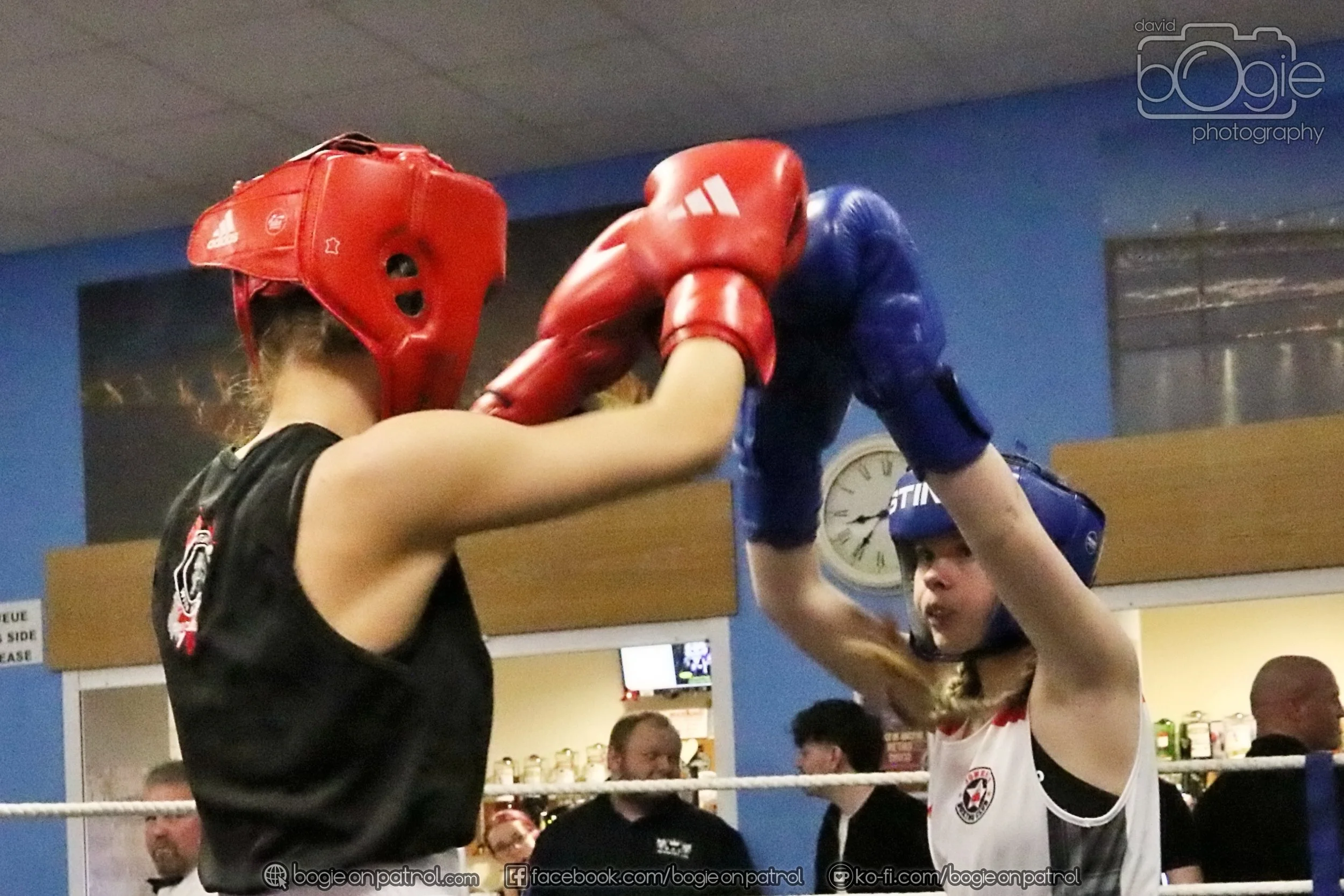 20260220 203718 GLENROTHES BOXING SHOW 0316.jpg