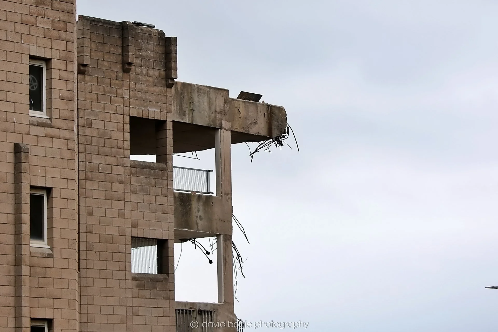 YEAR20260305 154558 Kirkcaldy 2987.jpg