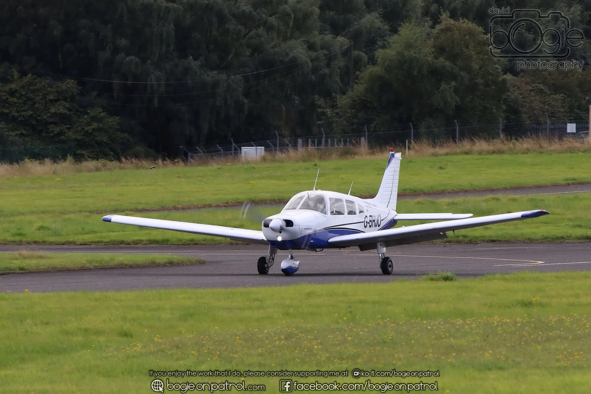 20260909 131800 Fife Airport 0281.jpg