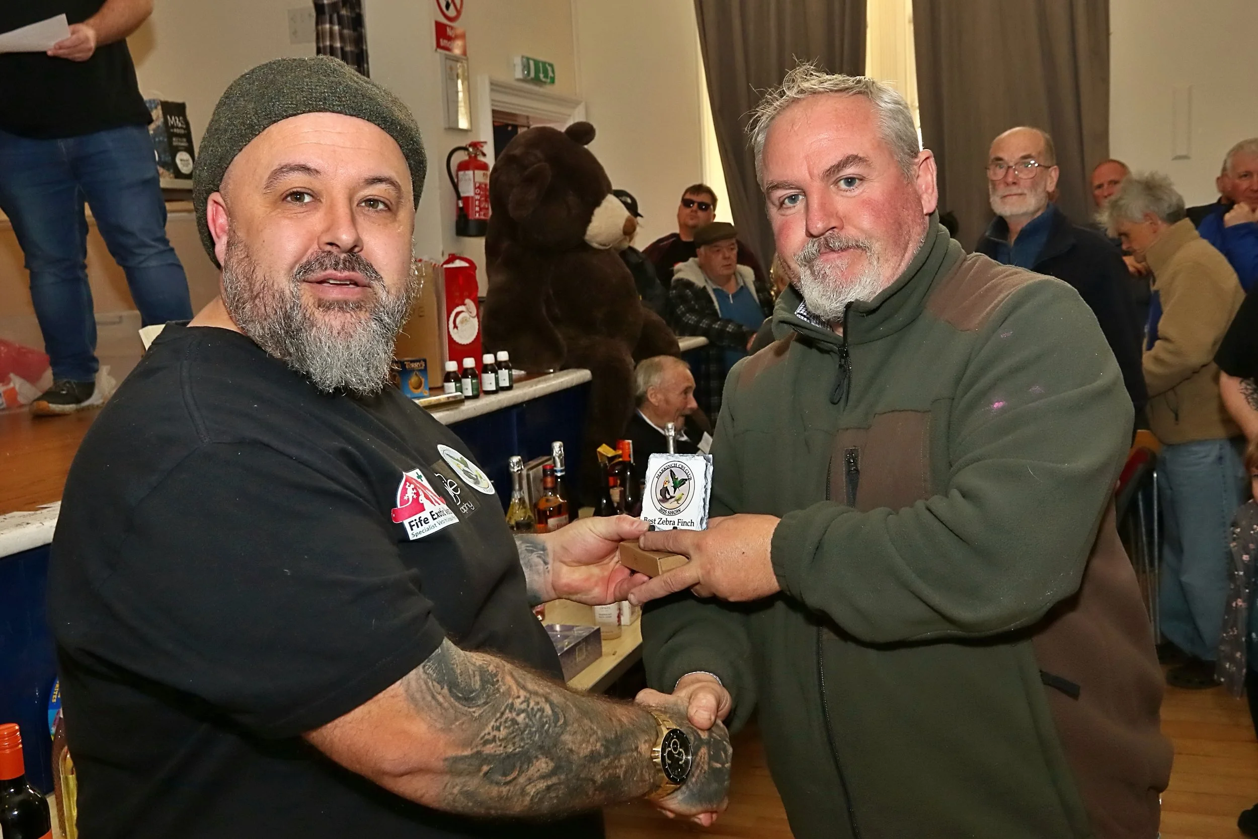 20251102 160327 Markinch CBS  0865.JPG