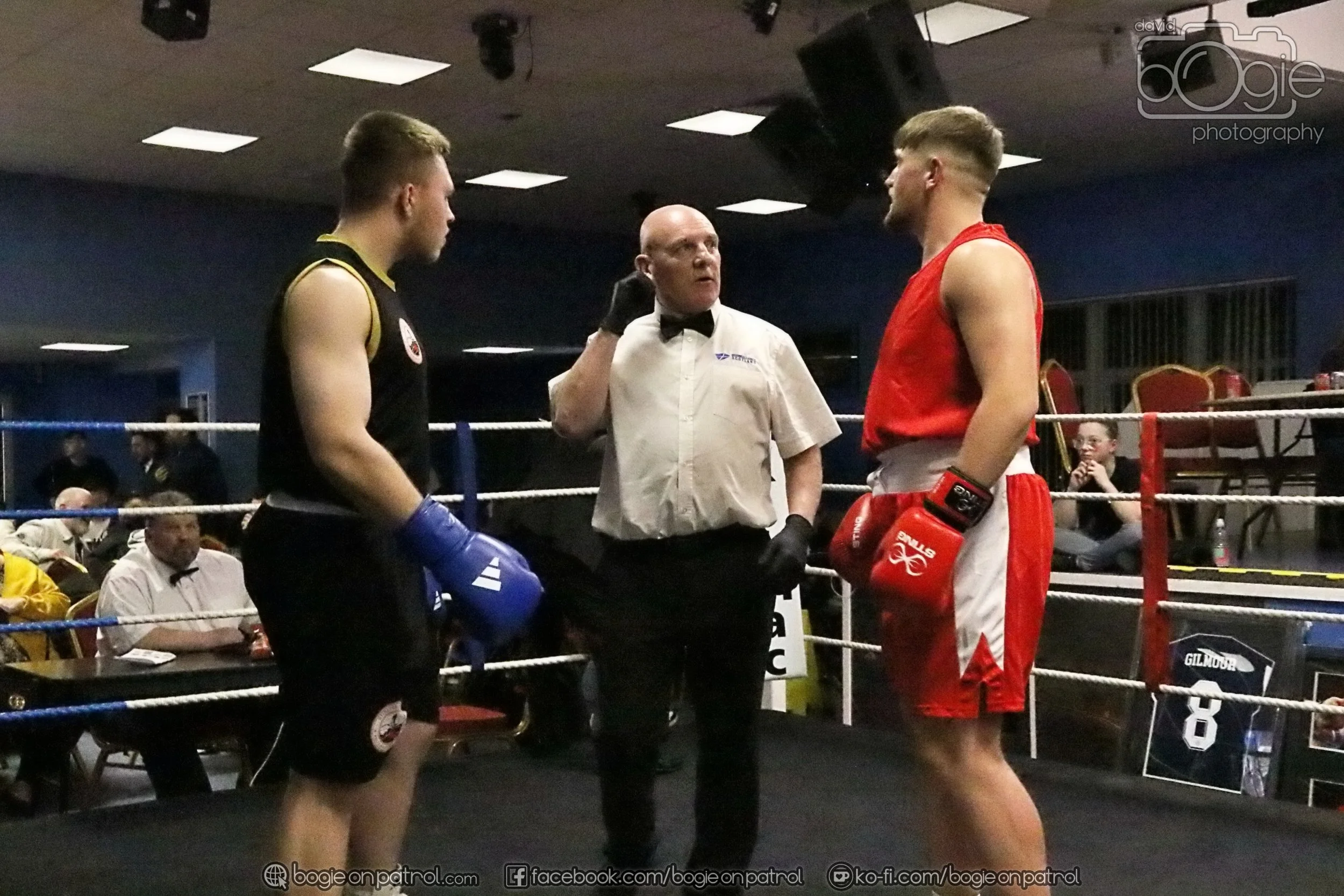 20260220 212325 GLENROTHES BOXING SHOW 1273.jpg