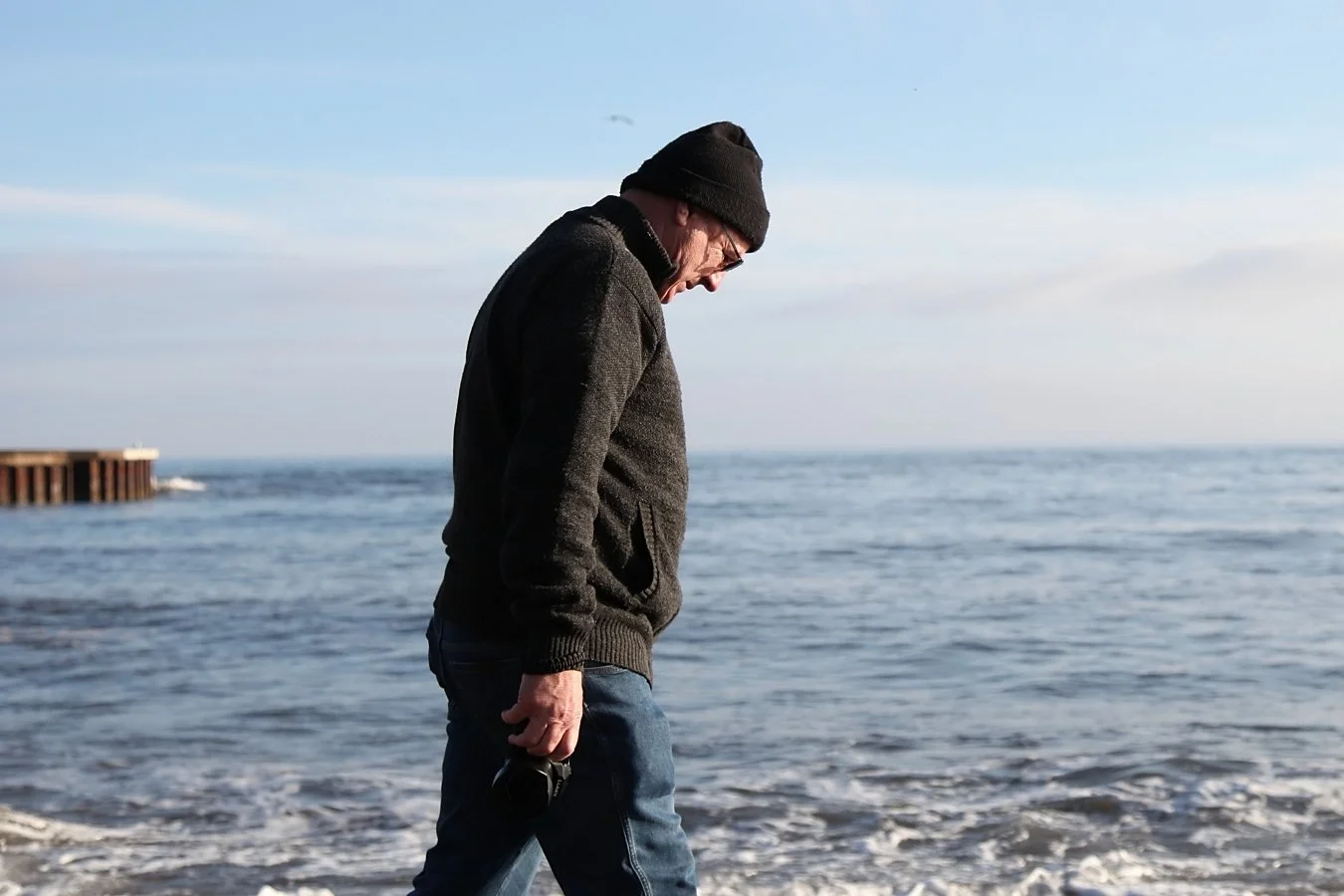 20260119 130346 IMG_0035.JPG