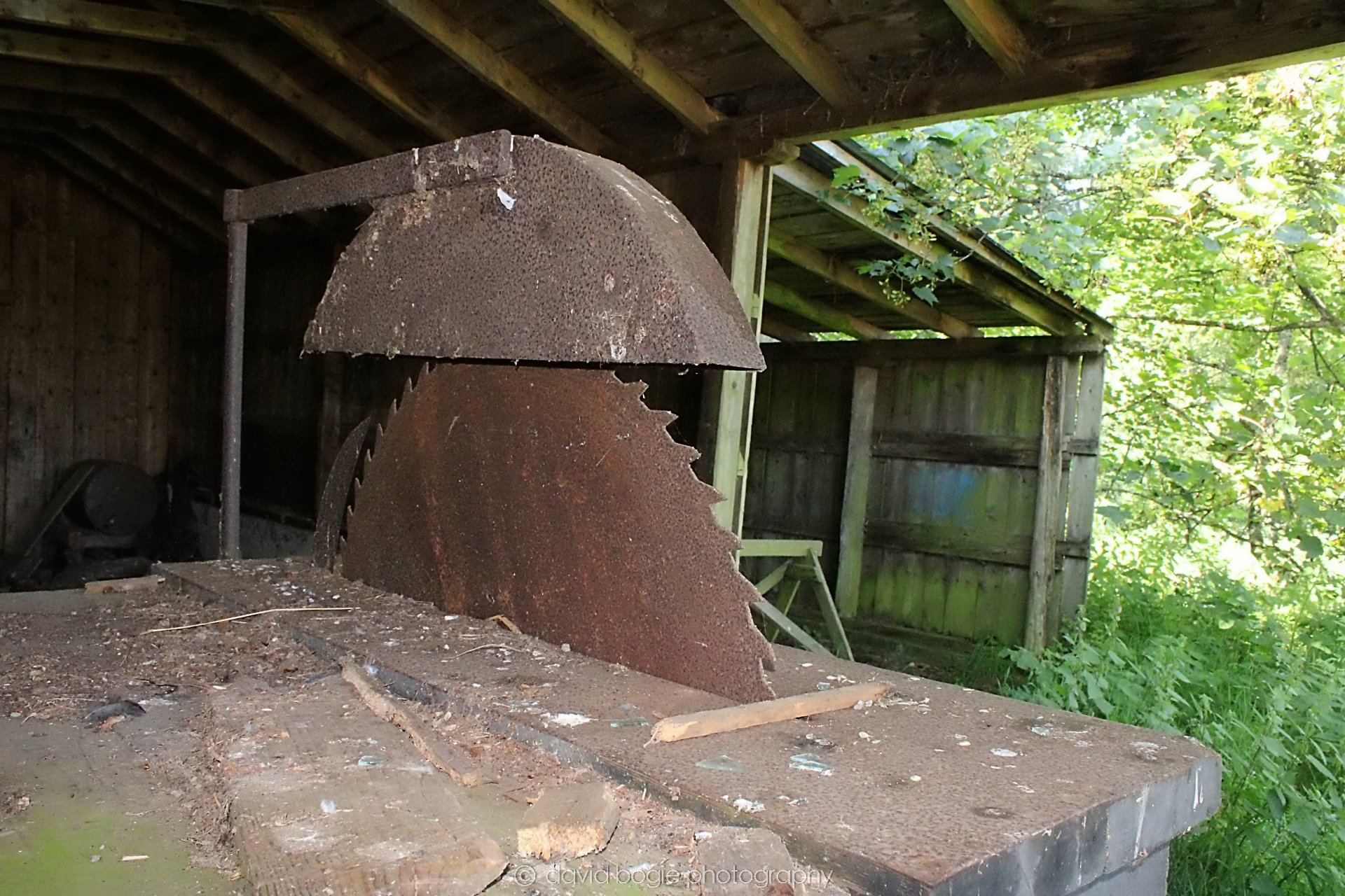 20210719 Glenfarg 00030.jpg