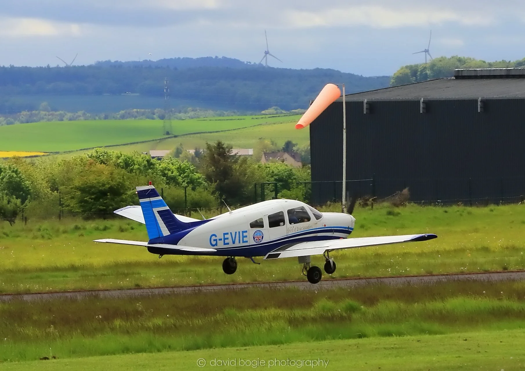 YEAR20260520 130158 Fife Airport 0031.jpg