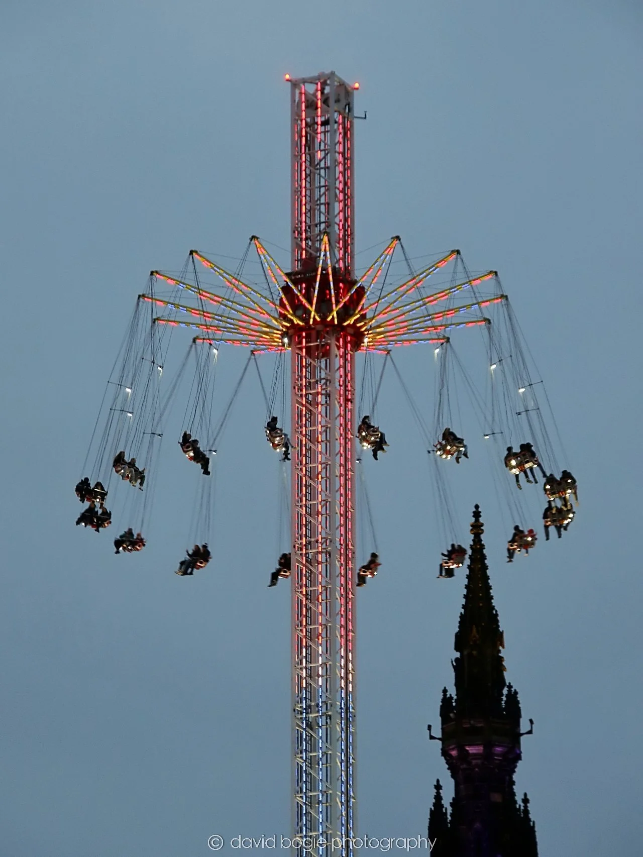 YEAR20251228 155320 Edinburgh 0603.jpg