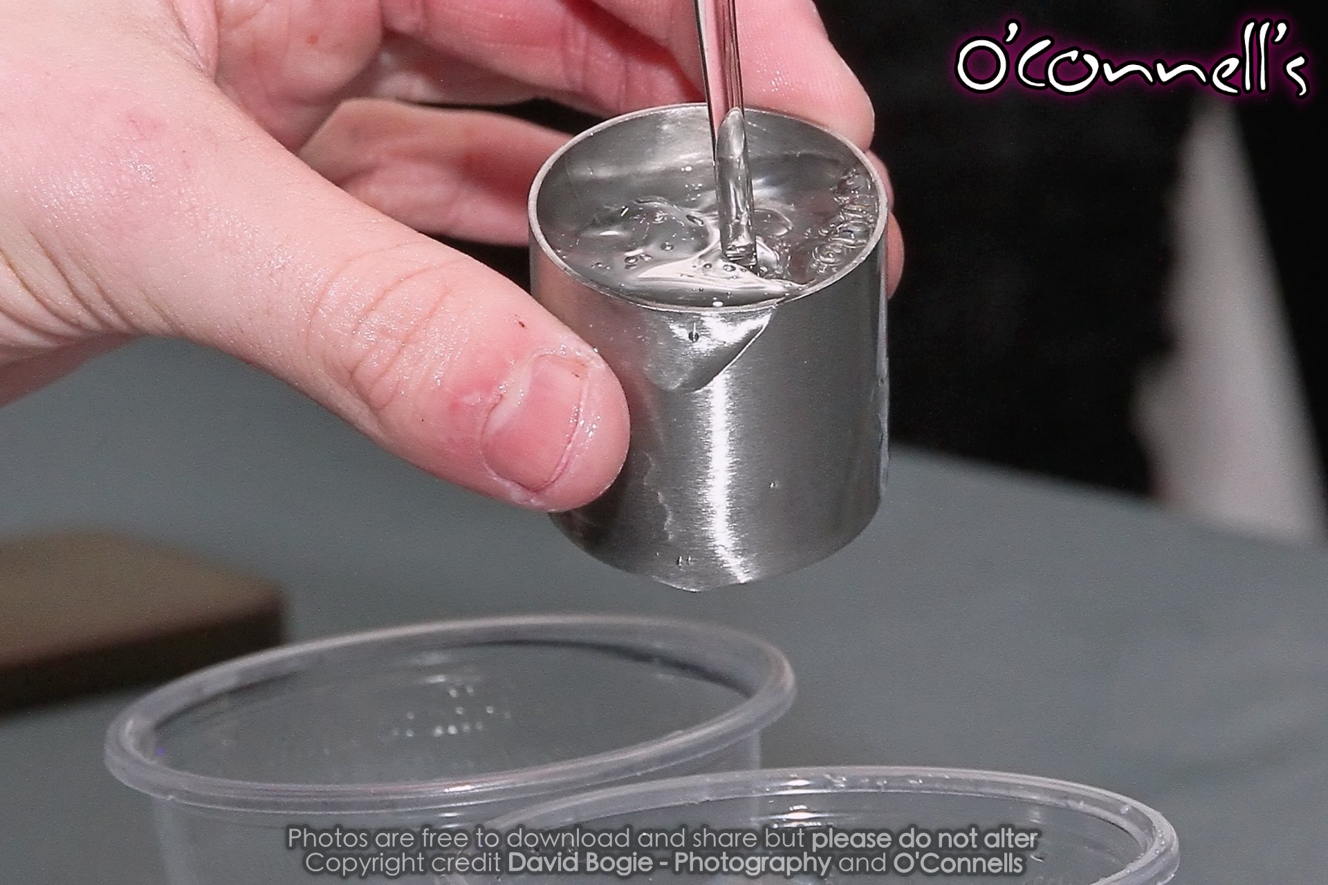 20250302 001954 O'Connell's 0070.JPG