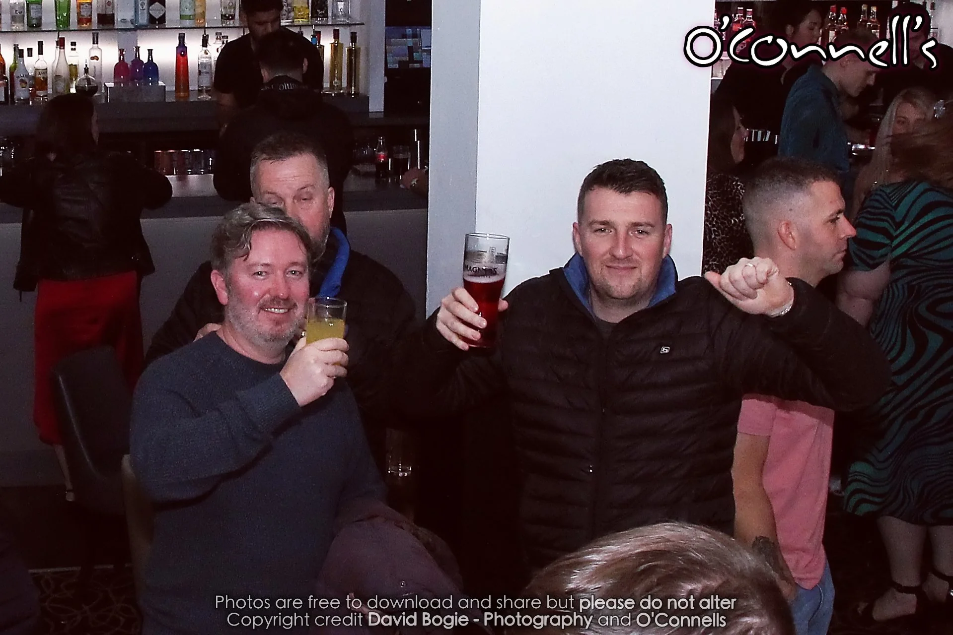 20221126 OConnells 00036.jpg