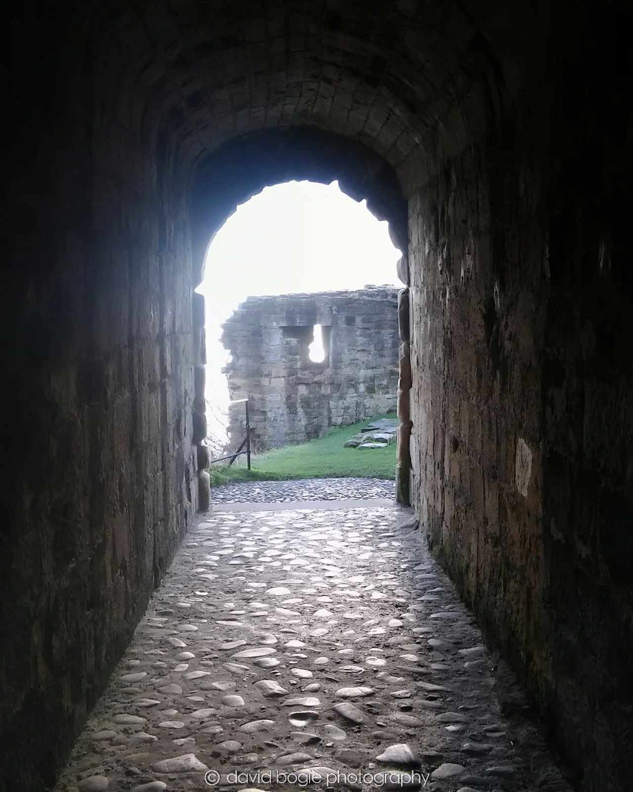 20170112 Kirkcaldy 0002b.jpg