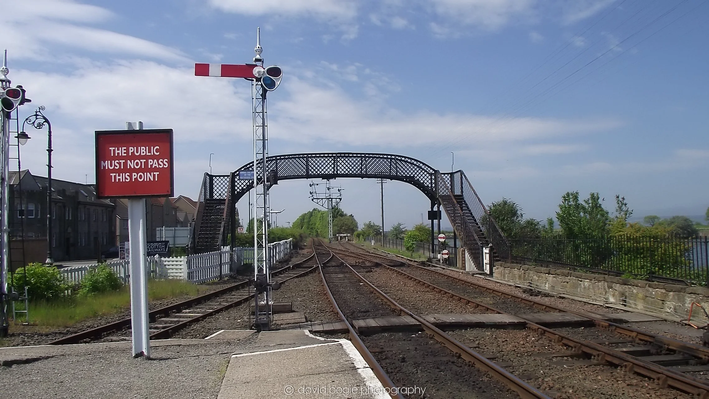 YEAR20180526 122548 Bo'ness 0031.jpg