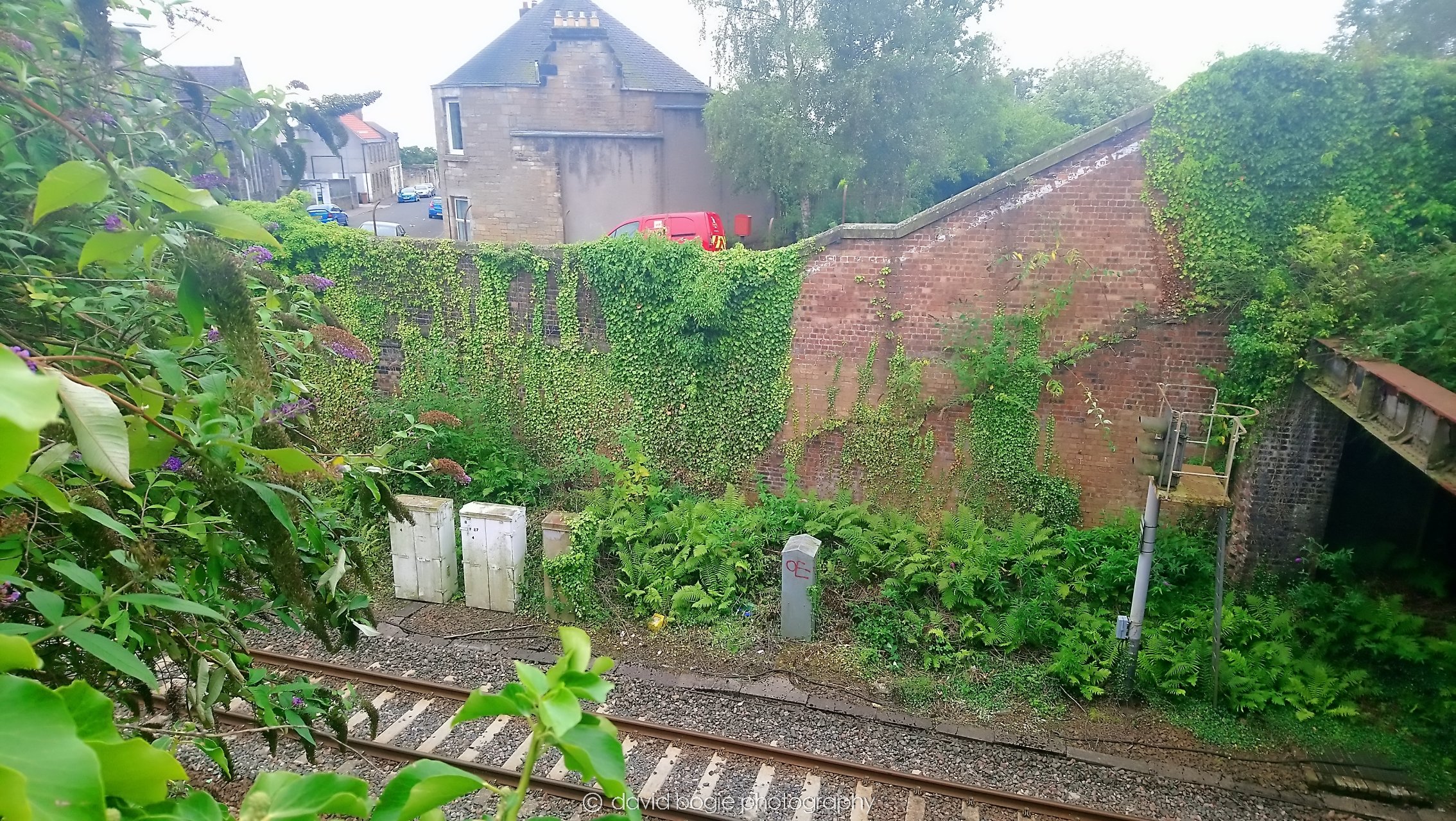 YEAR20180828 110729 Kirkcaldy 0006.jpg