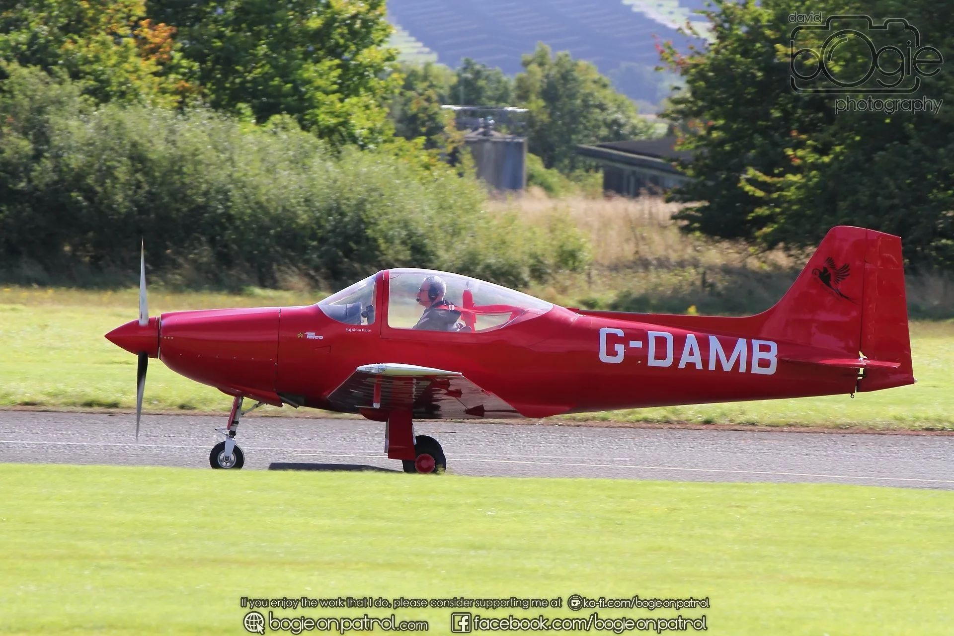 20260920 131444 Fife Airport 0322.jpg