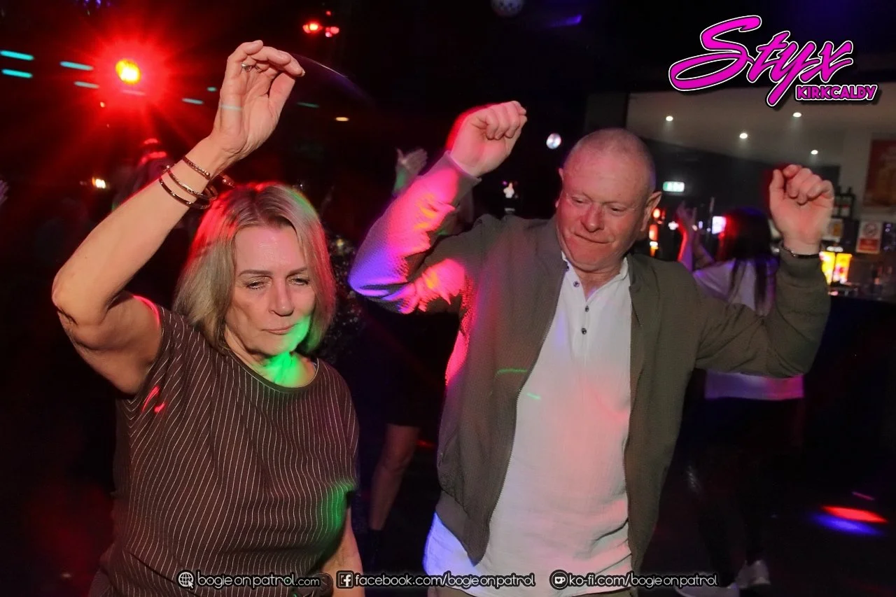 20260228 233043 IMG_0564.jpg