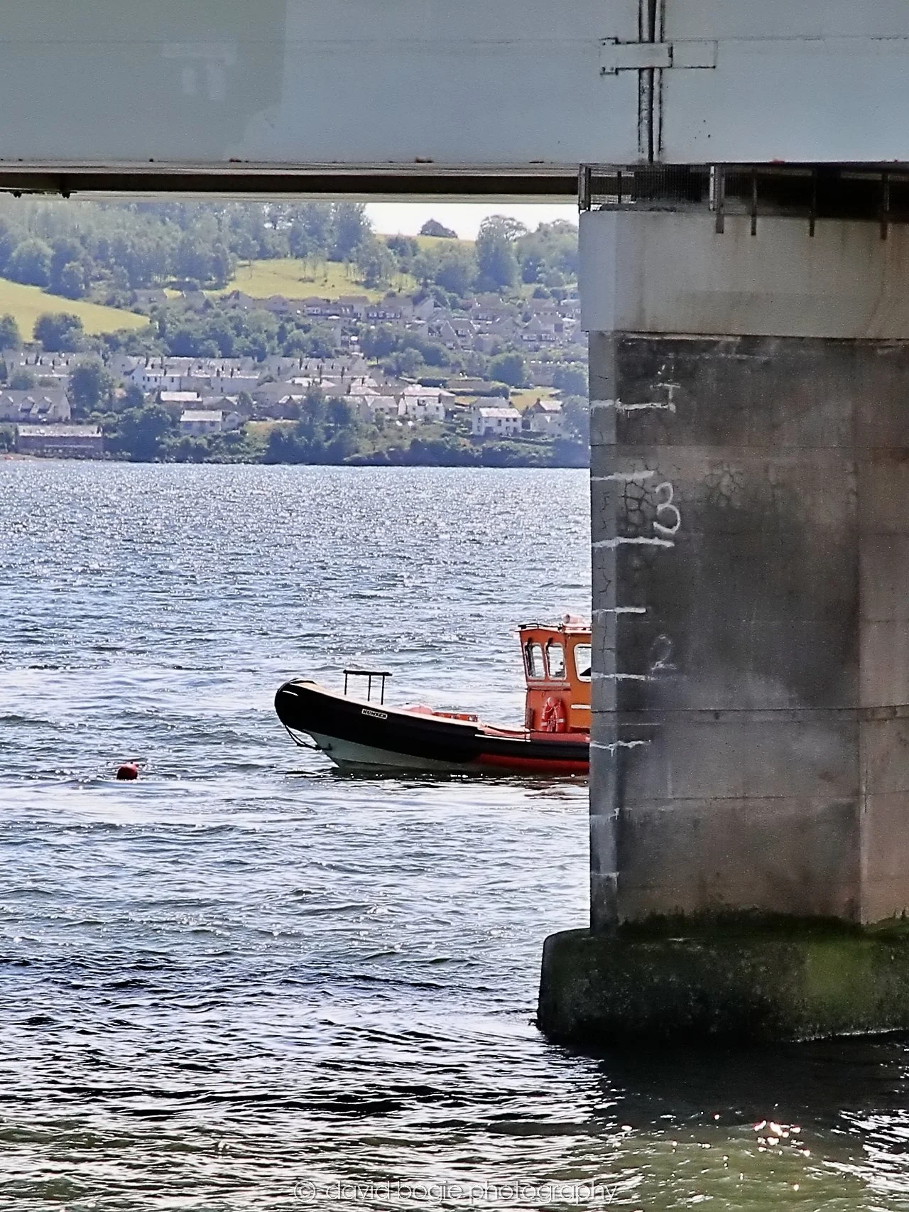 YEAR20250709 140839 Dundee 0256.jpg