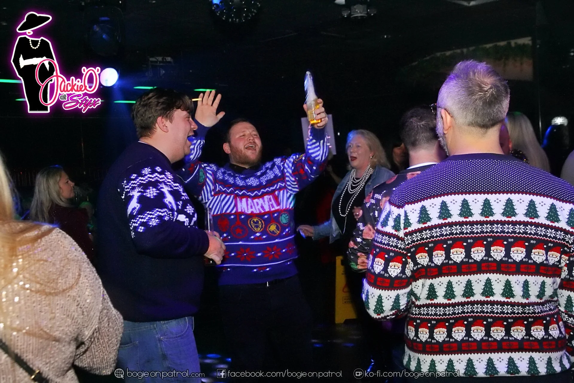 20251213 210748 Styx Kirkcaldy 0037.JPG