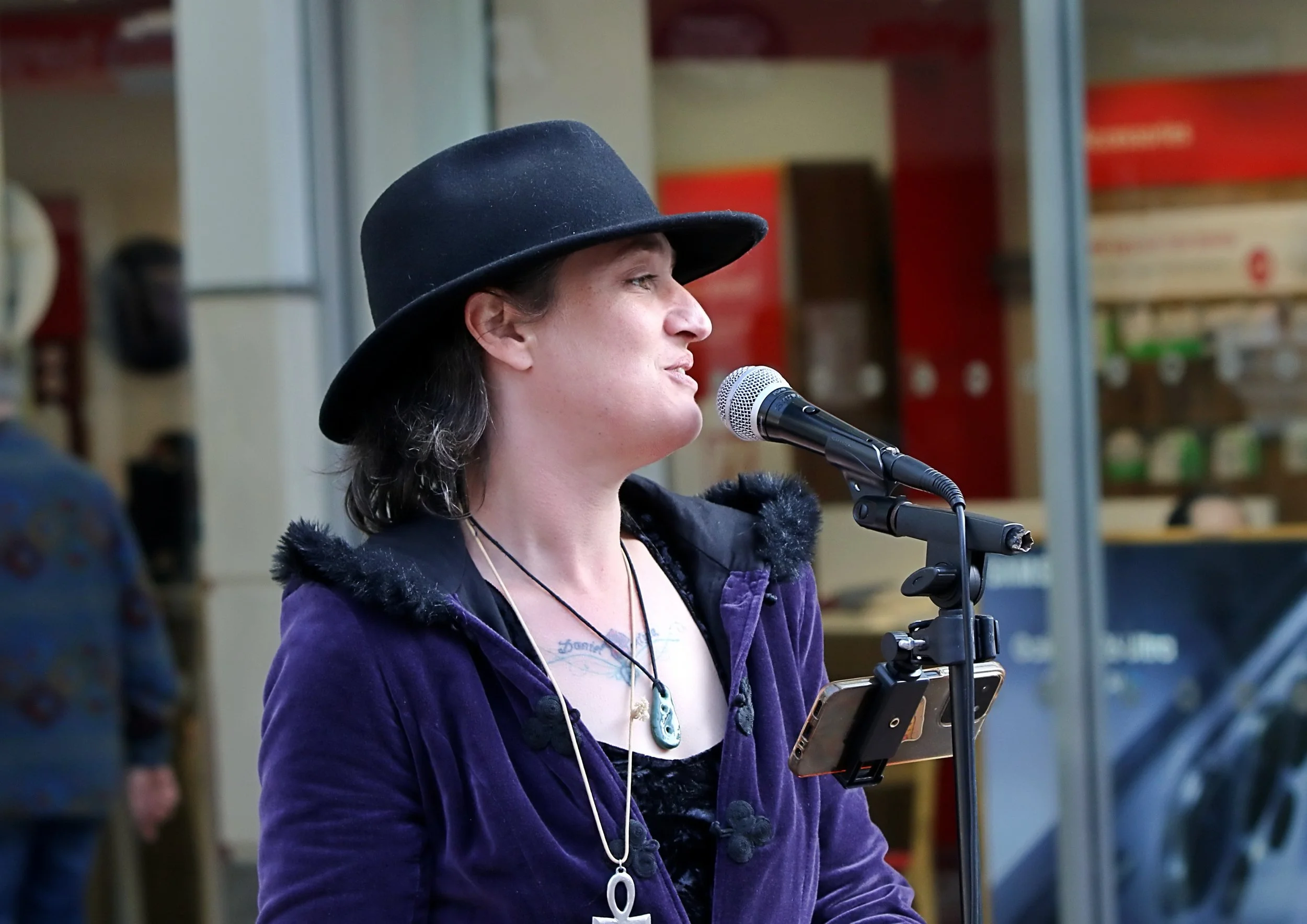 20260321 151427 Netty P Sings 0035.jpg