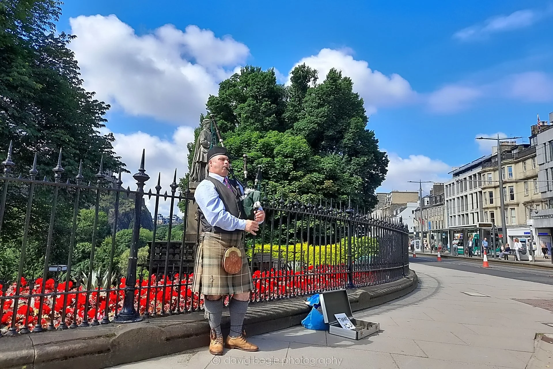 20210713 Edinburgh 8 .jpg