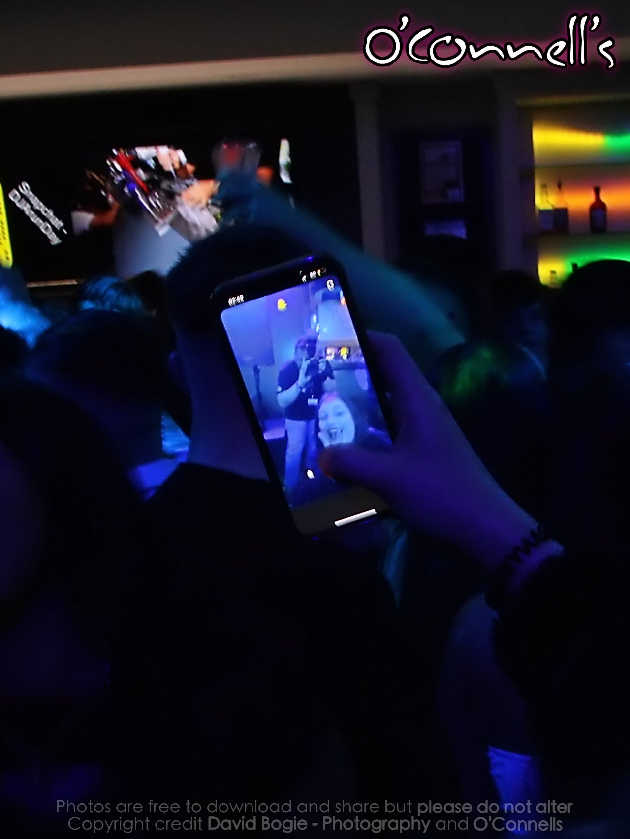 20240330 O'Connell's 0408.JPG