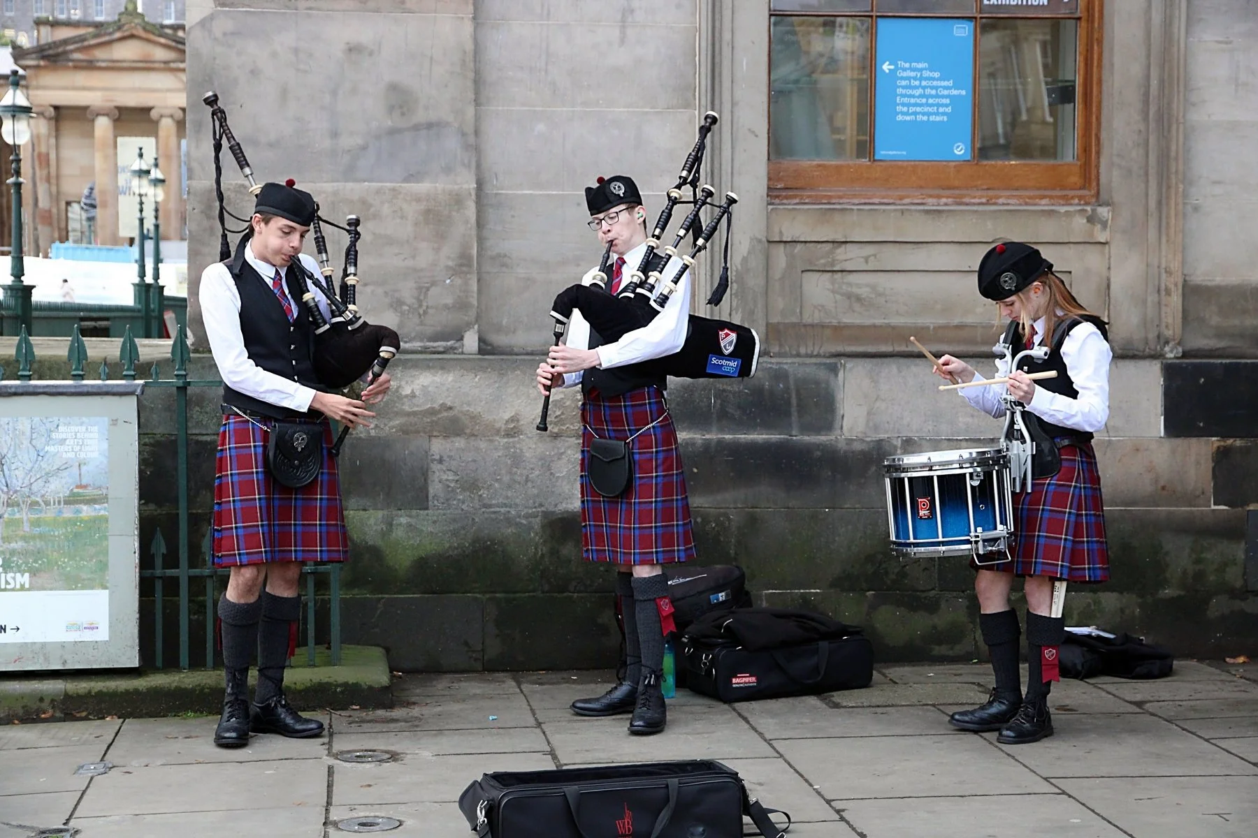 EDIFEST20221020 Edinburgh 00048 .JPG