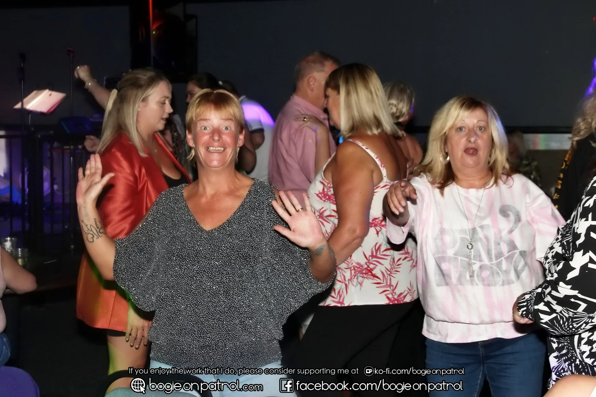 20230819 Sunday Sessions 00234.jpg