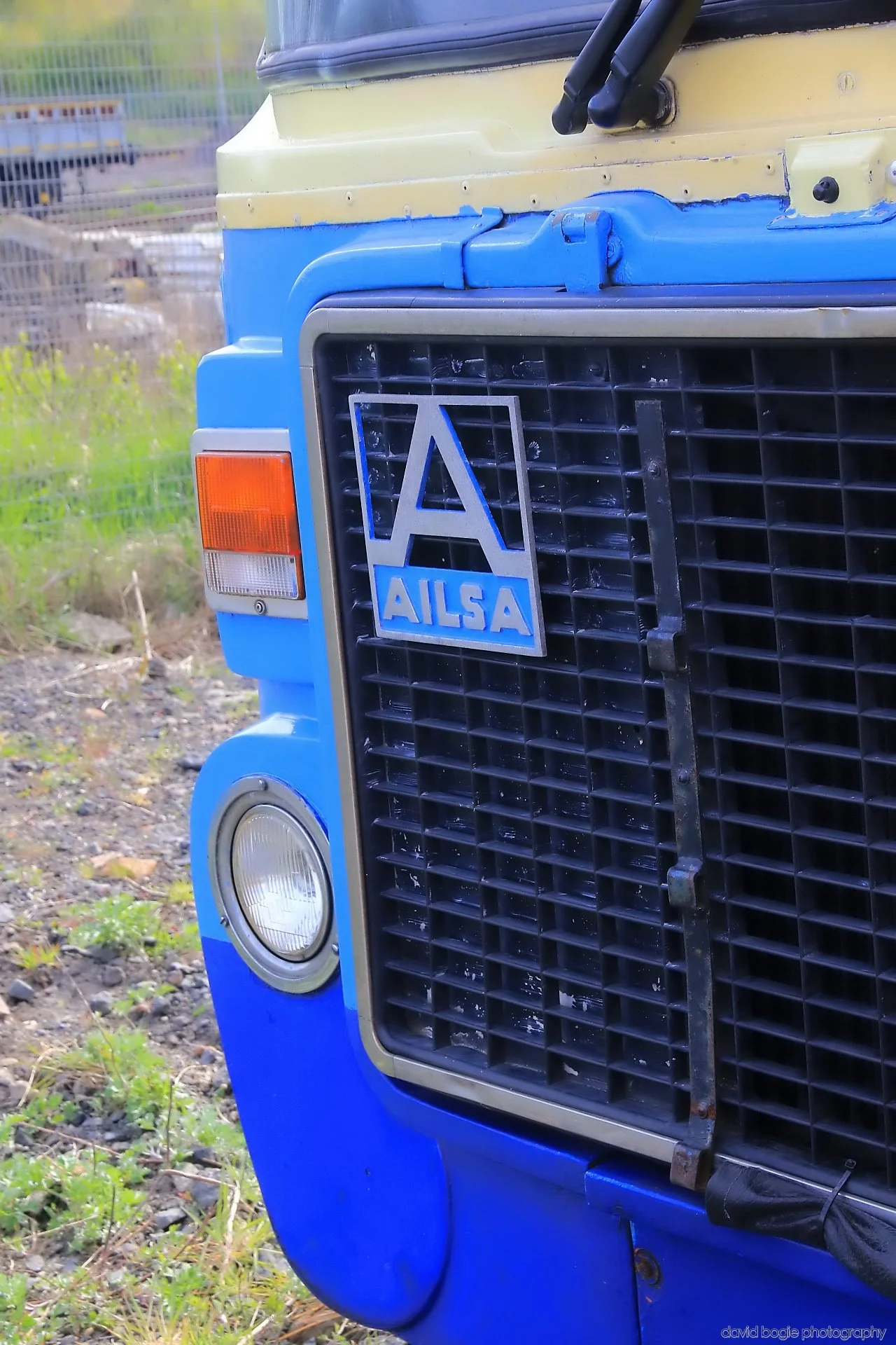 20260426 153636 Bus Bundle 0833.jpg