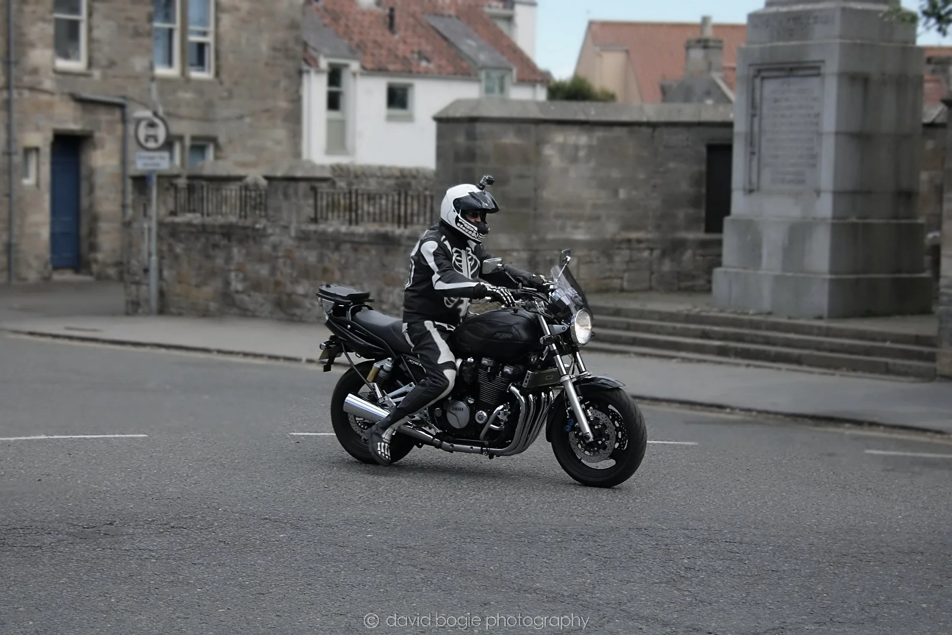 YEAR20220606 St Andrews 00003.jpg