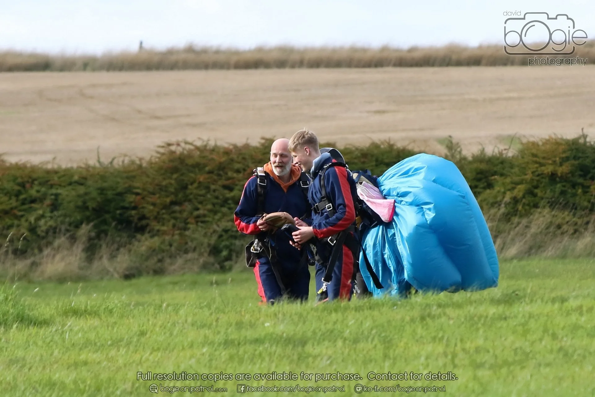 20260913 160340 Skydive St Andrews 1184.jpg