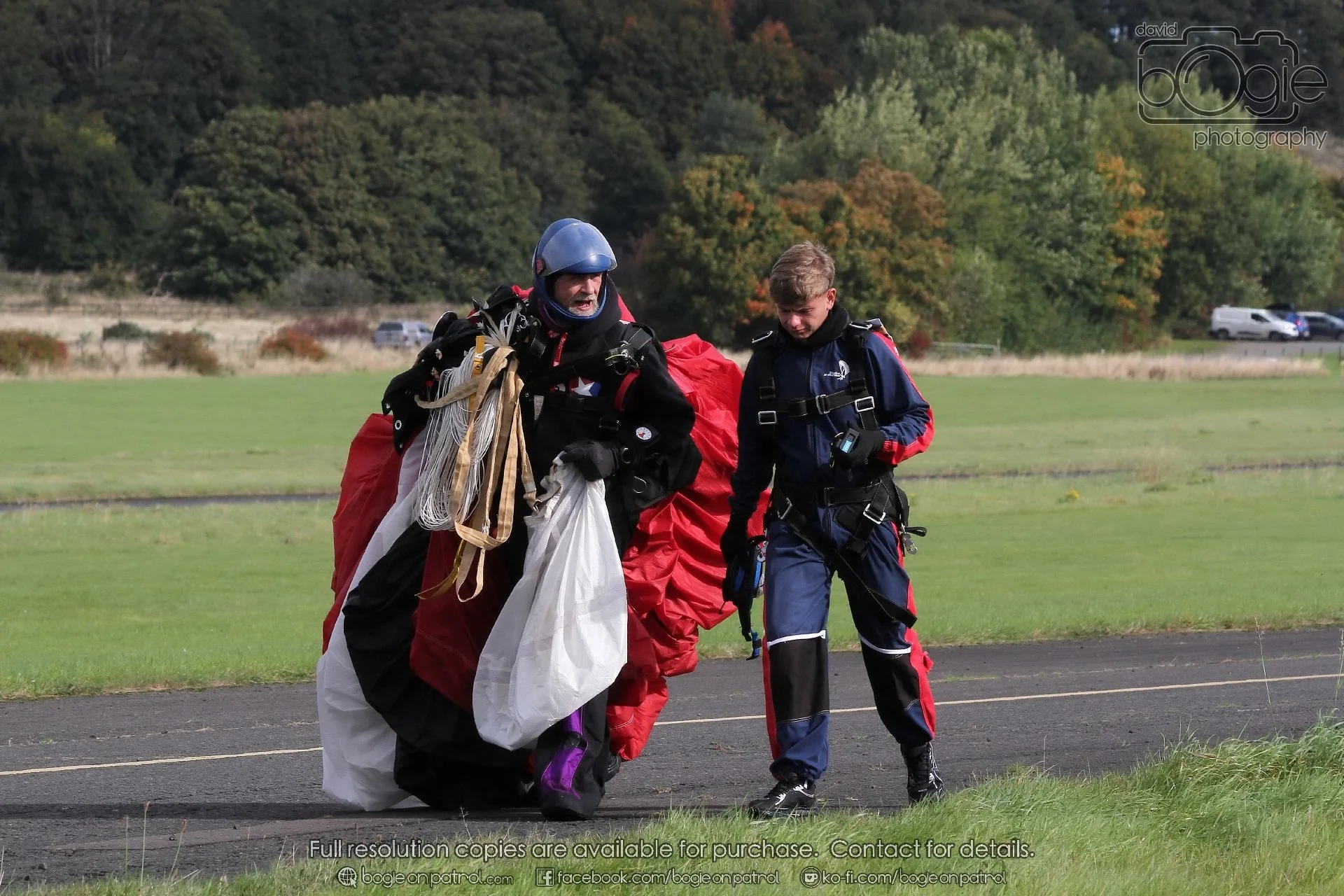 20260928 113426 Skydive St Andrews 0225.jpg