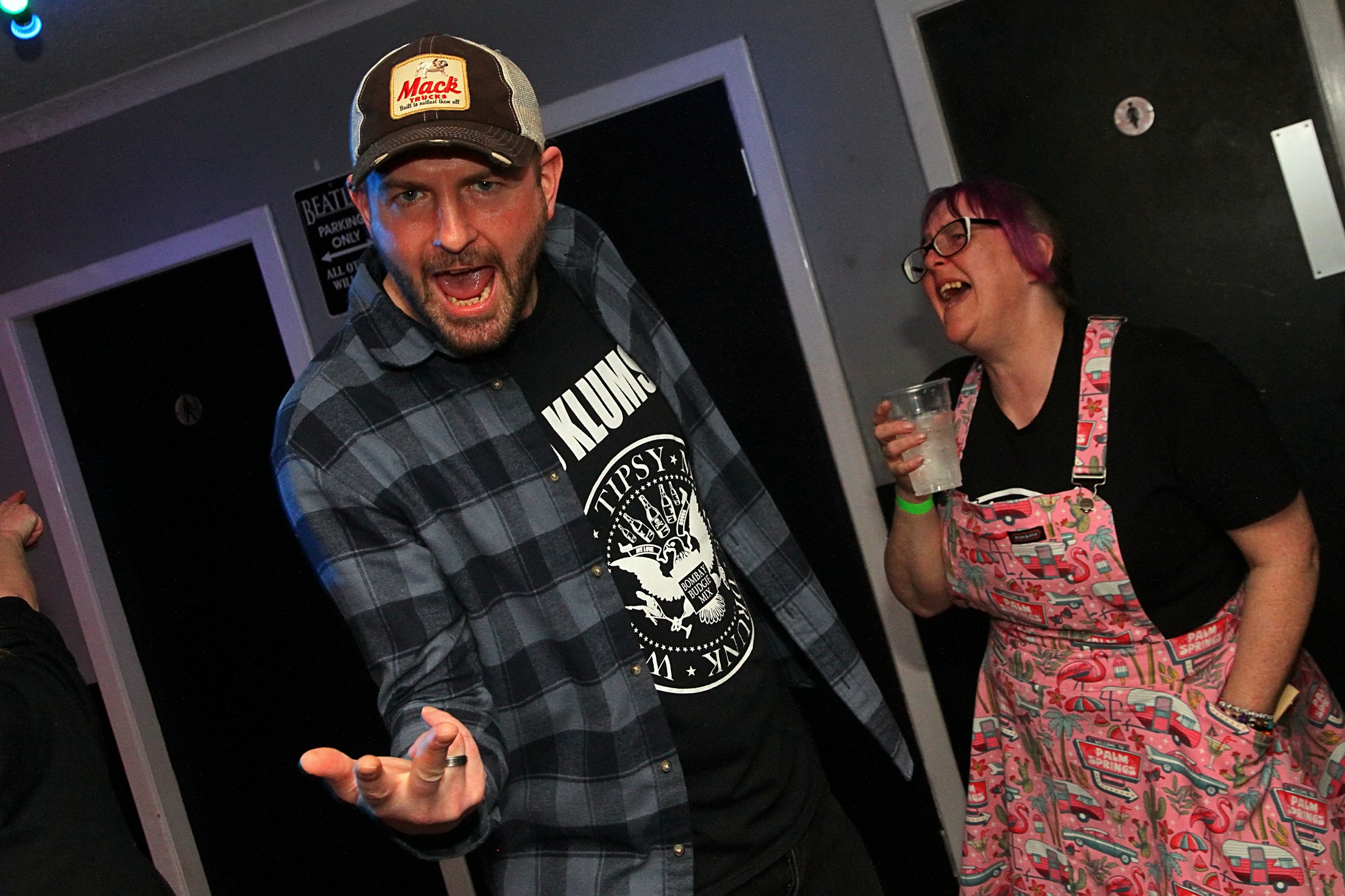 20260321 223242 JBW Presents Gimme Gimme Gimme's 0820.jpg