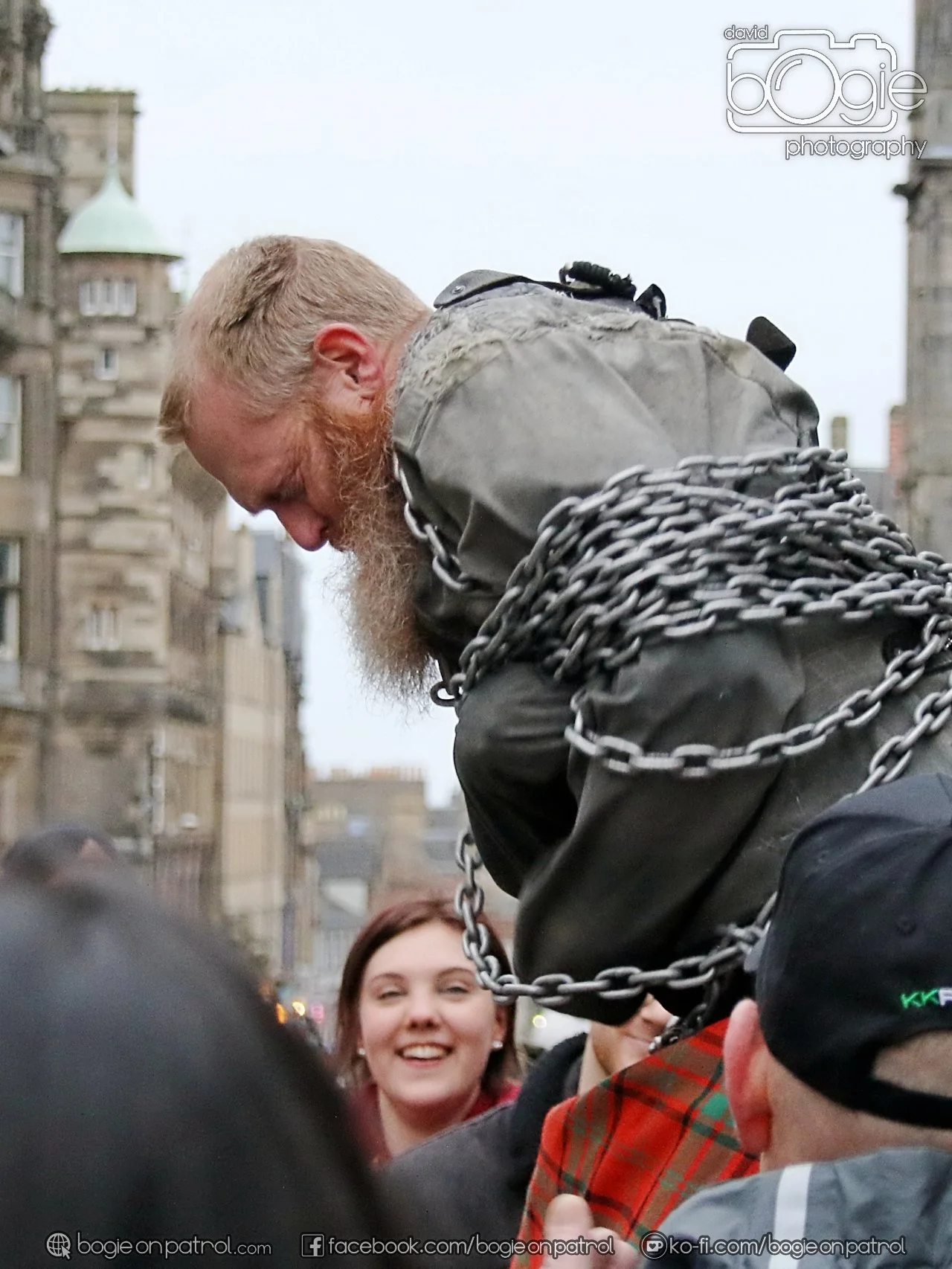 20251228 145841 Edinburgh 0458.JPG