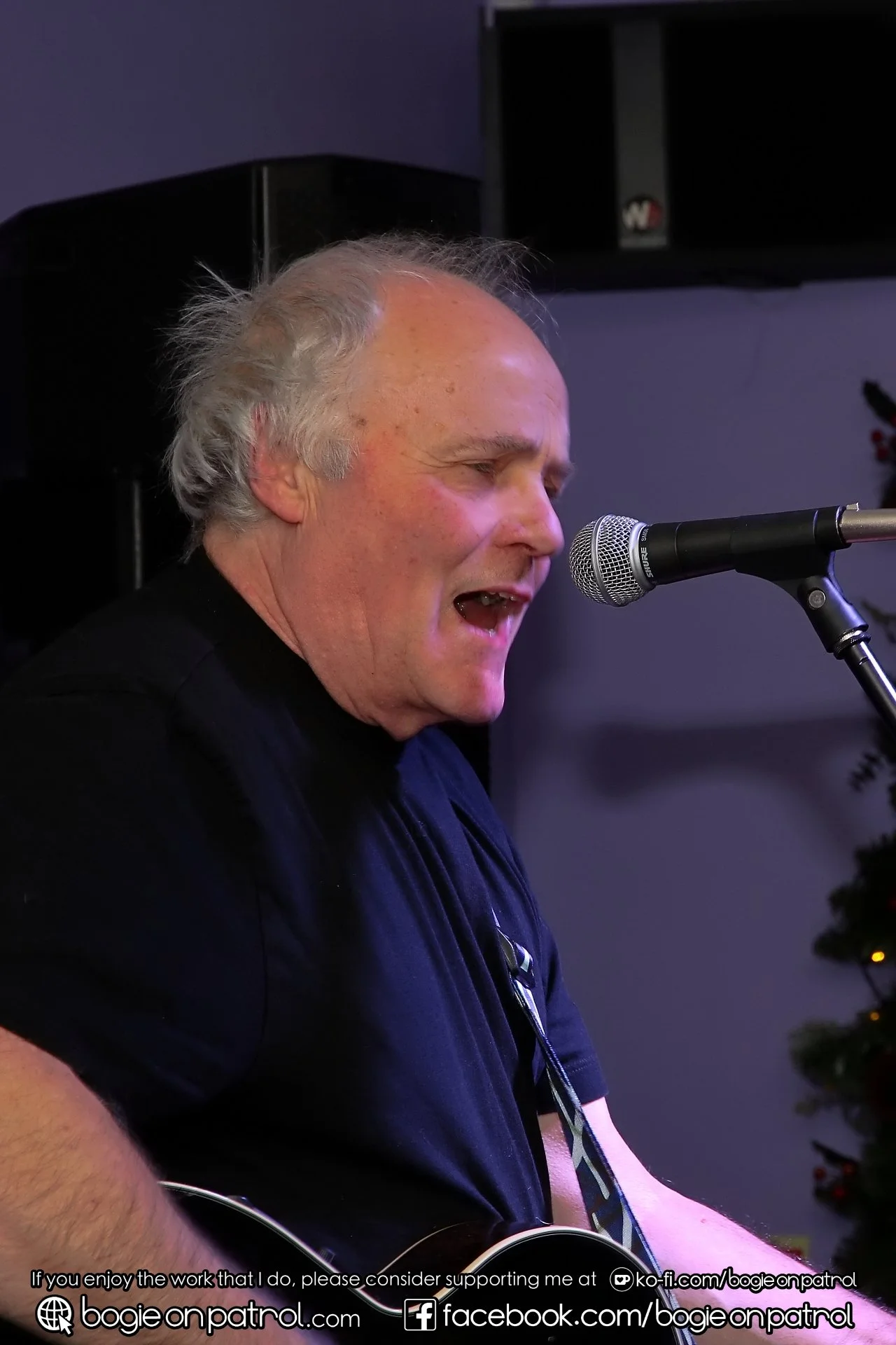 20221231 Styx 143.jpg