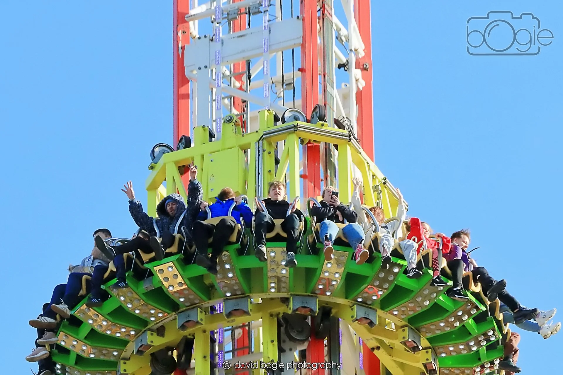 20260418 165245 Links Market 0746.jpg