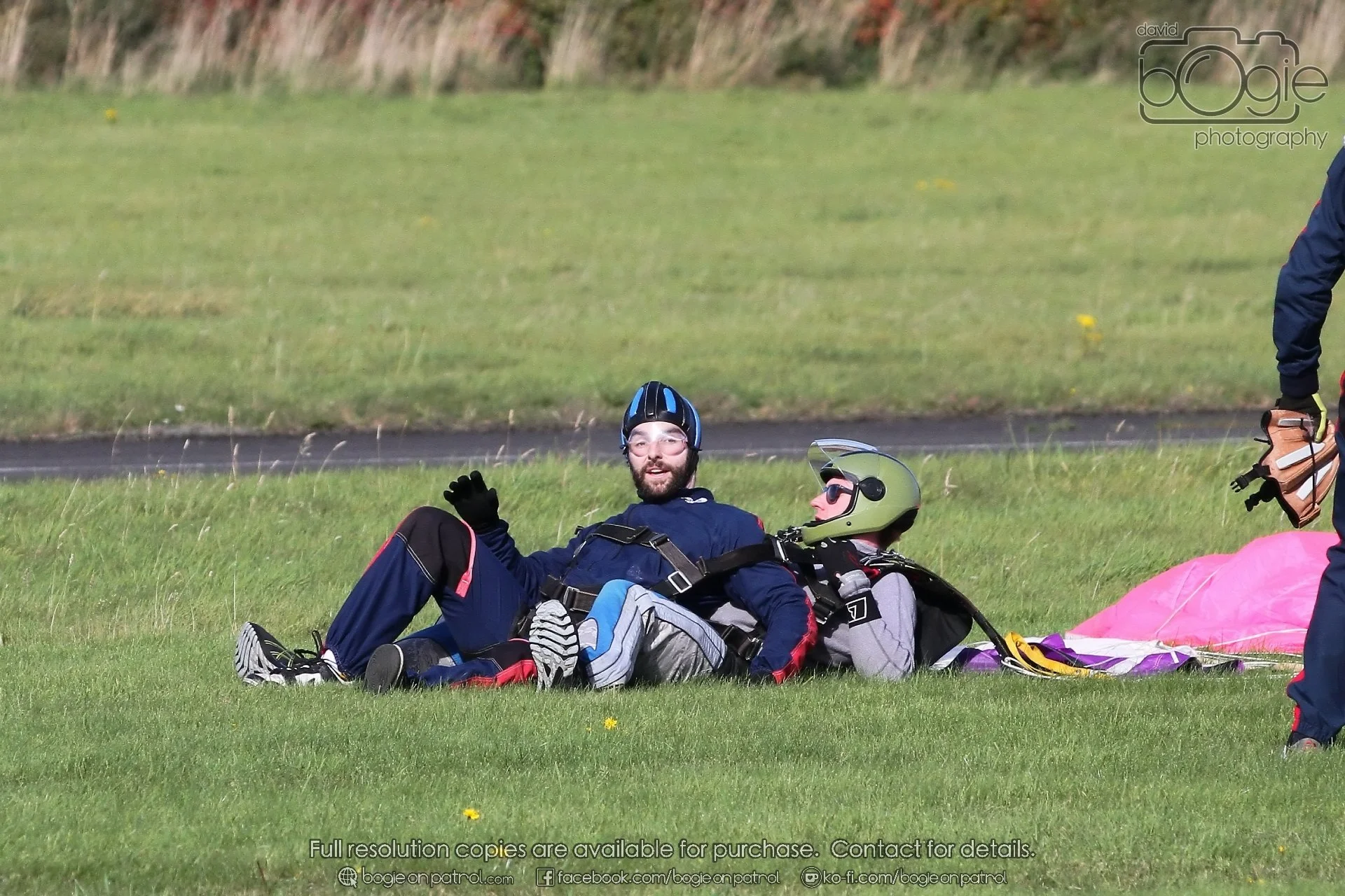 20260928 143133 Skydive St Andrews 1065.jpg