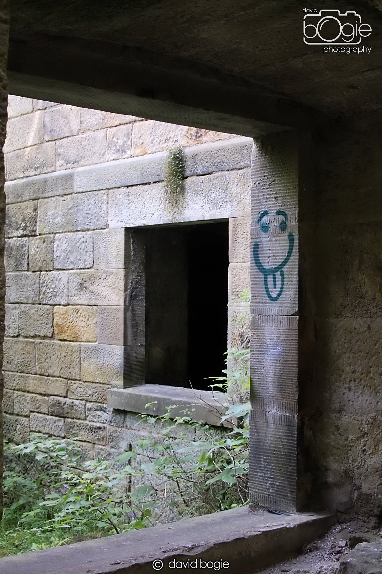 20210627 131625 Dunmore 0039  .JPG