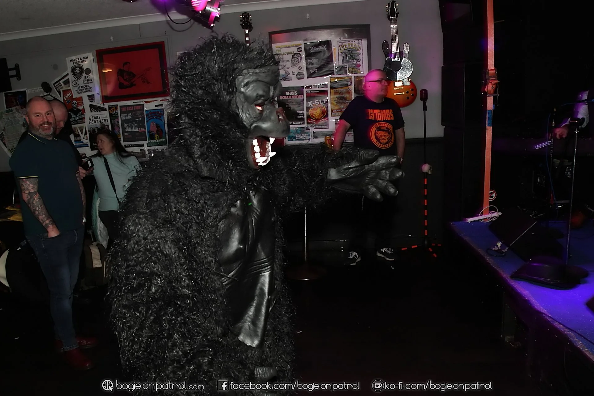 20260131 195047 IMG_0049.JPG