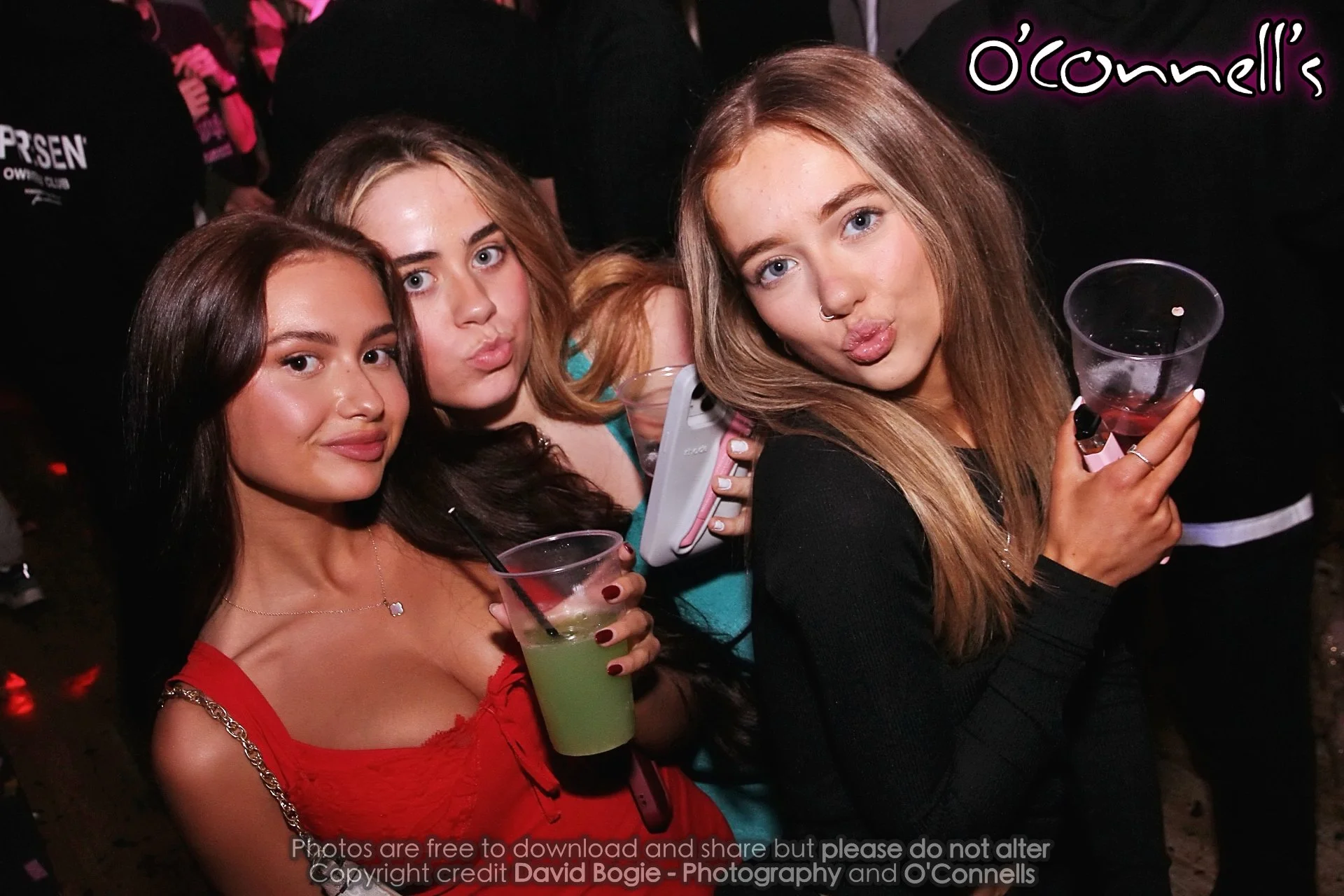 20250101 001729 O'Connell's 0604.JPG