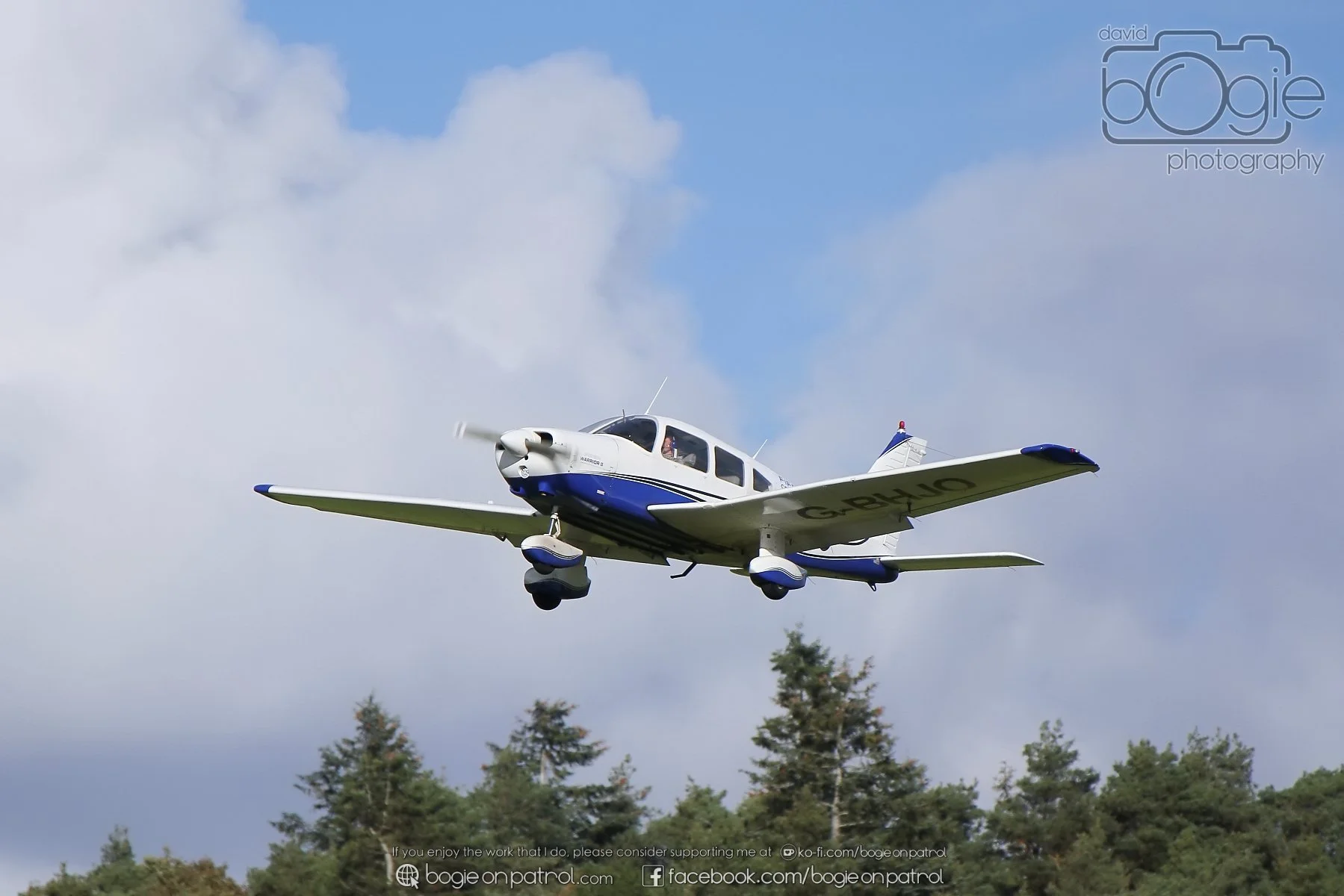 20260928 143307 Fife Airport 10279.jpg