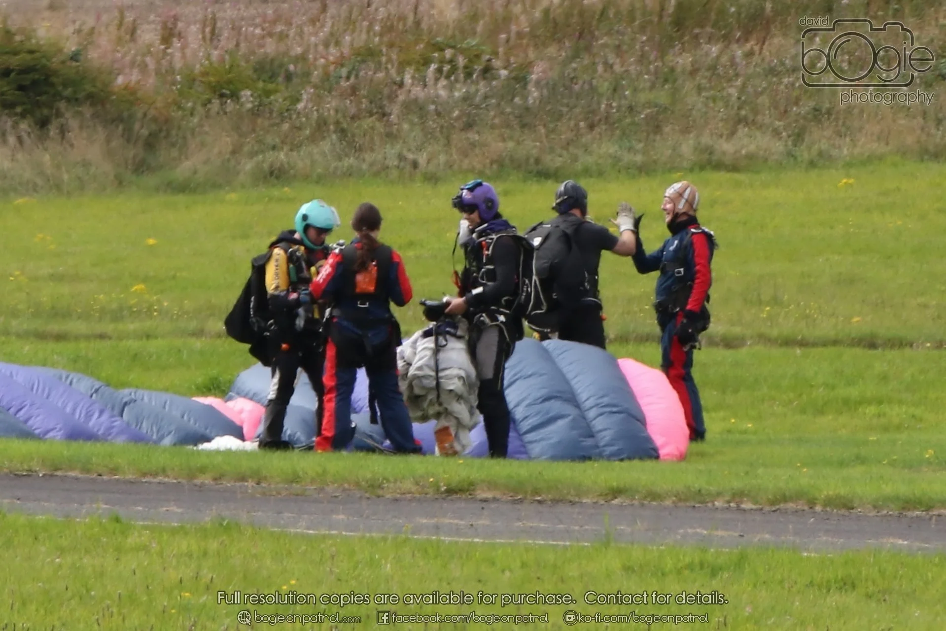 20260913 141205 Skydive St Andrews 0616.jpg