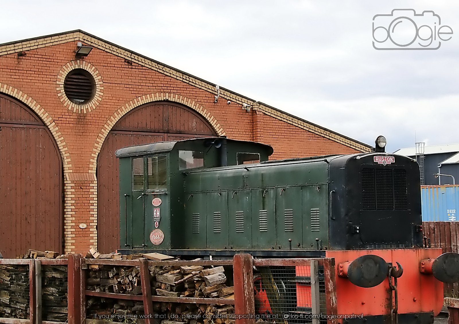 20260614 133434 Bo'ness 0115.jpg